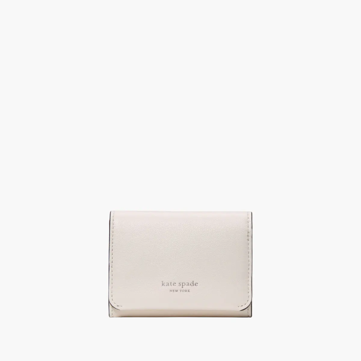 Halo Card Case Trifold Wallet