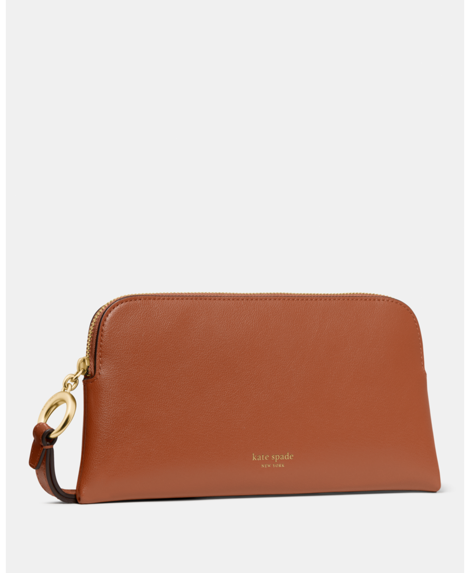 Halo Wristlet