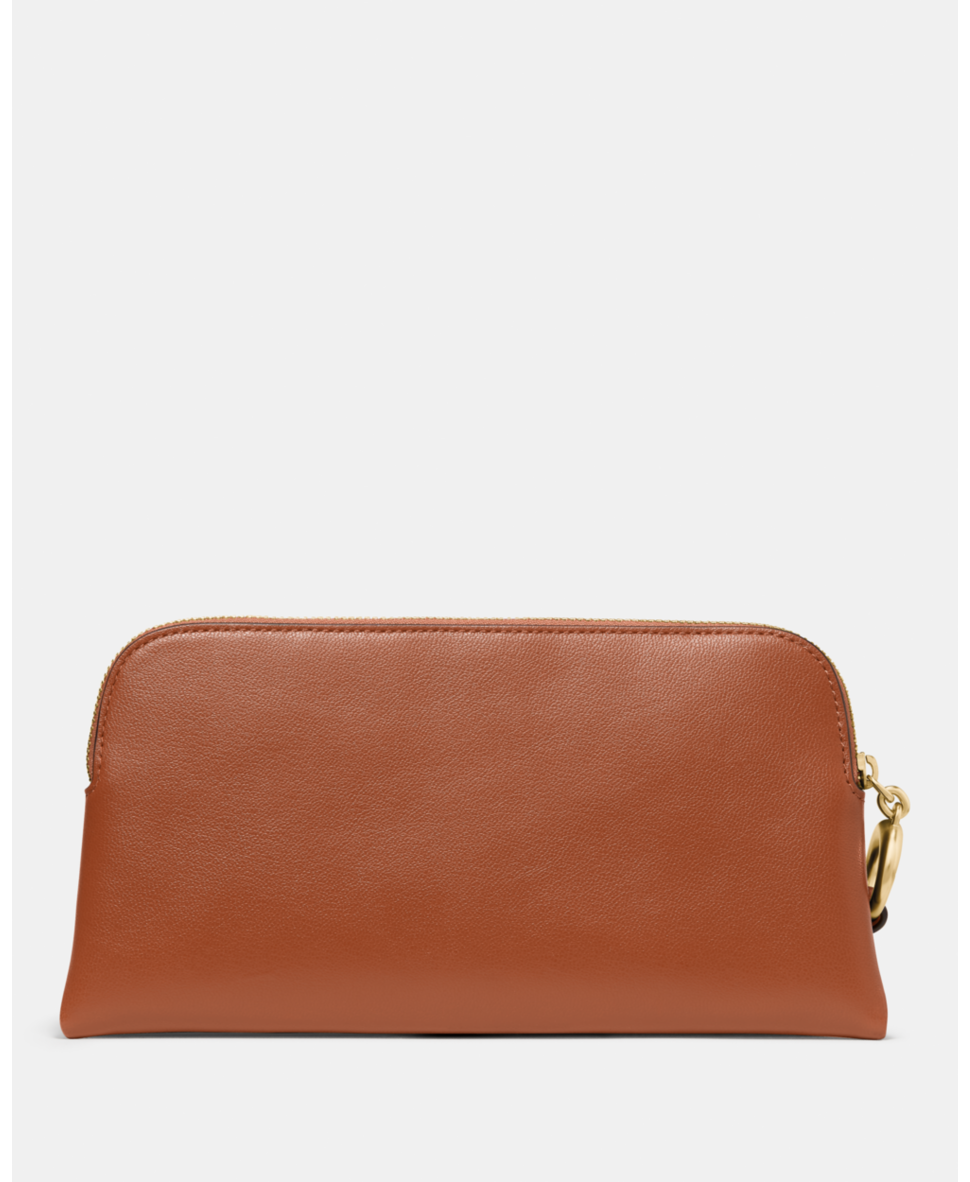 Halo Wristlet