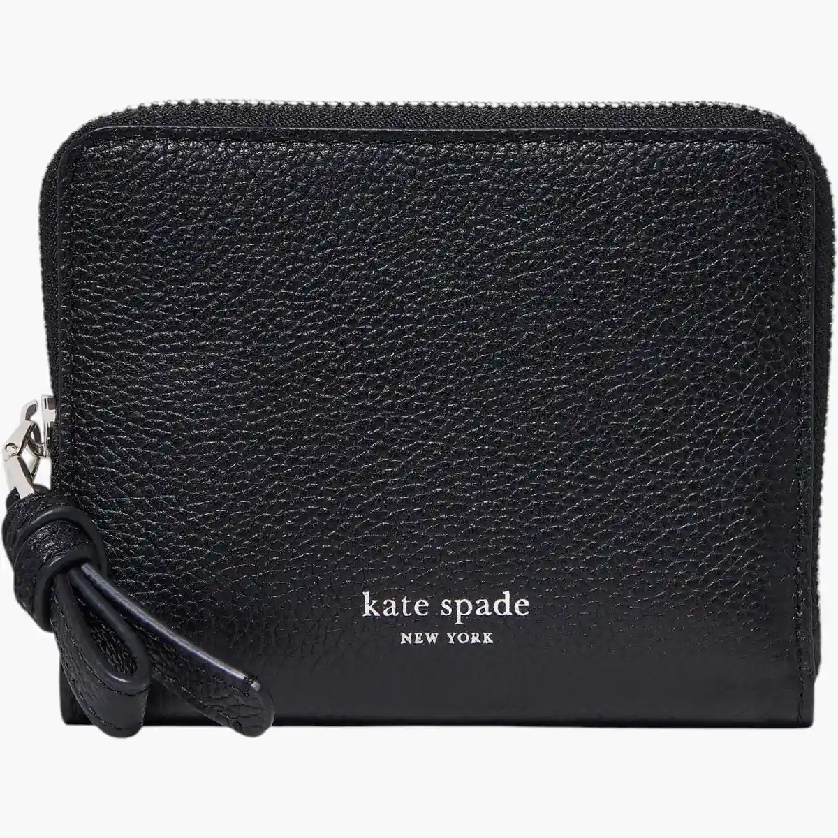 Loop Zip Around Wallet