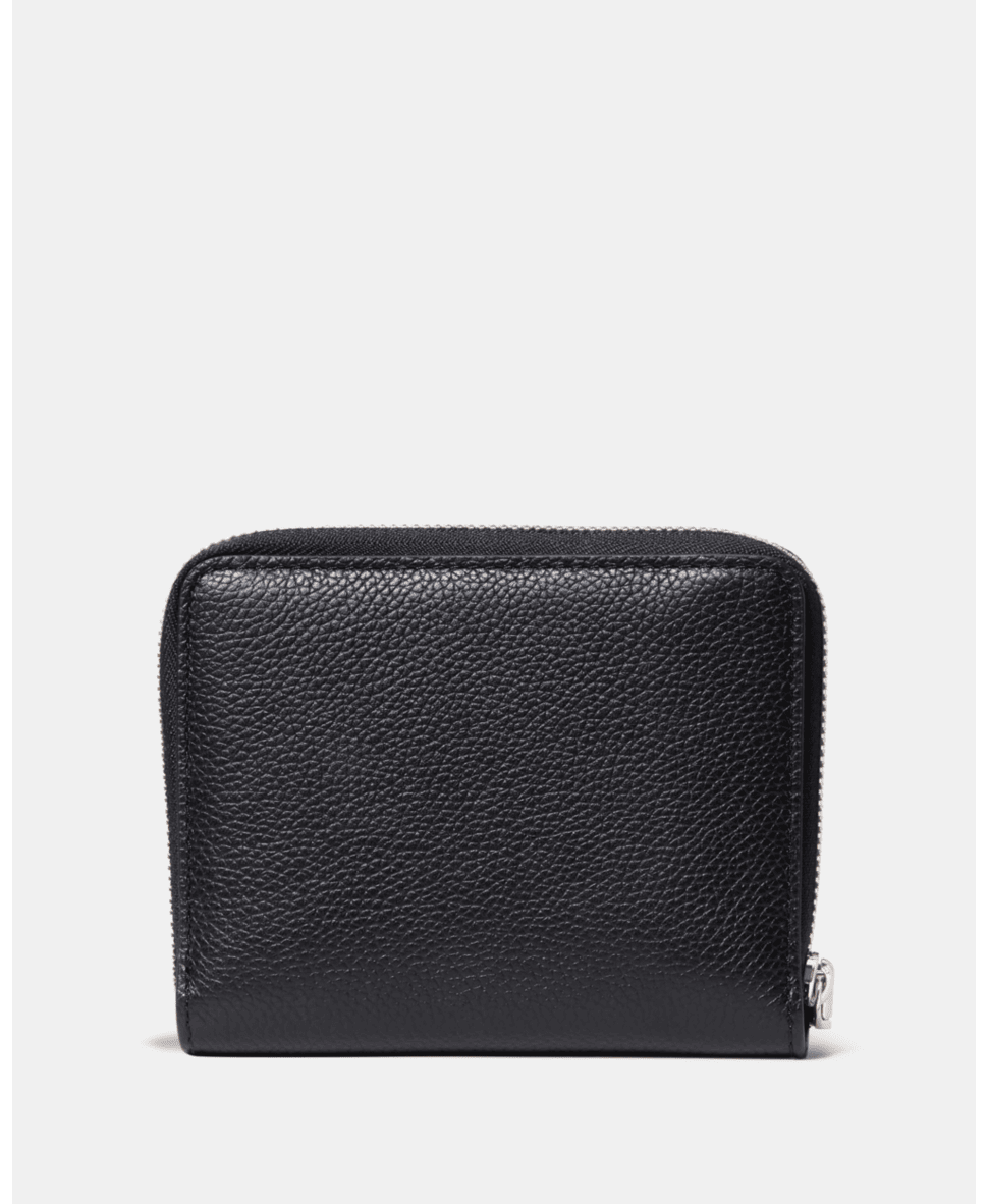 Loop Zip Around Wallet