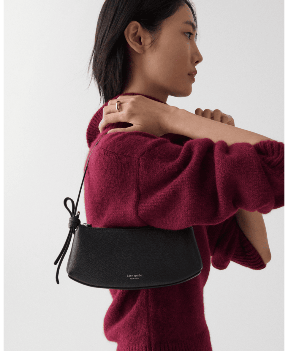 Loop Mini Bag