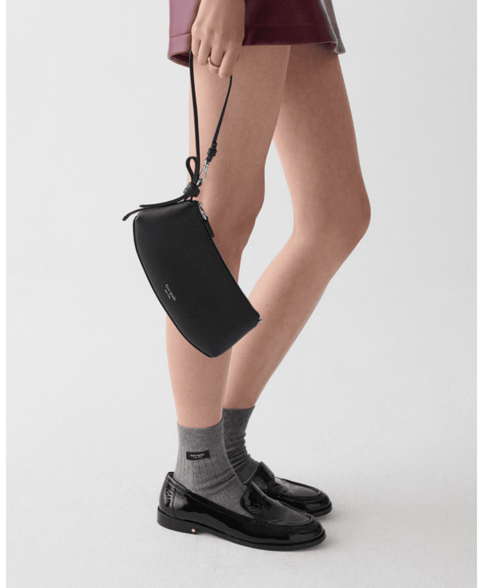 Loop Mini Bag