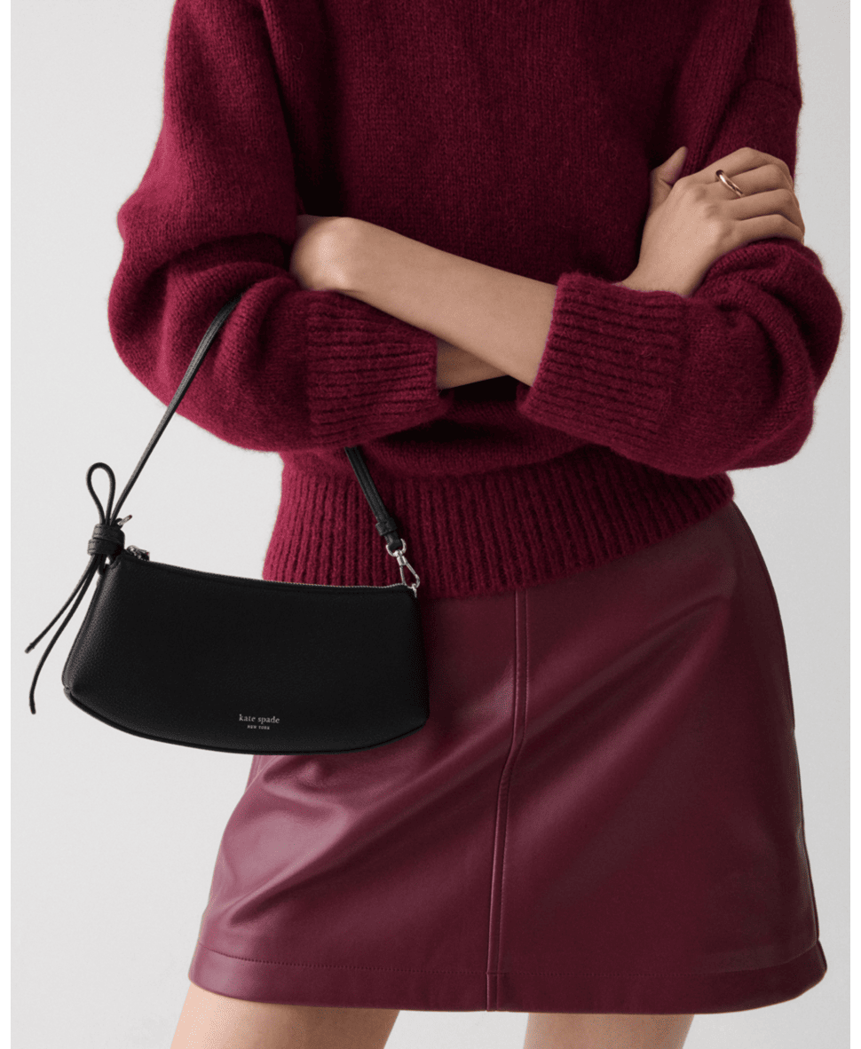 Loop Mini Bag