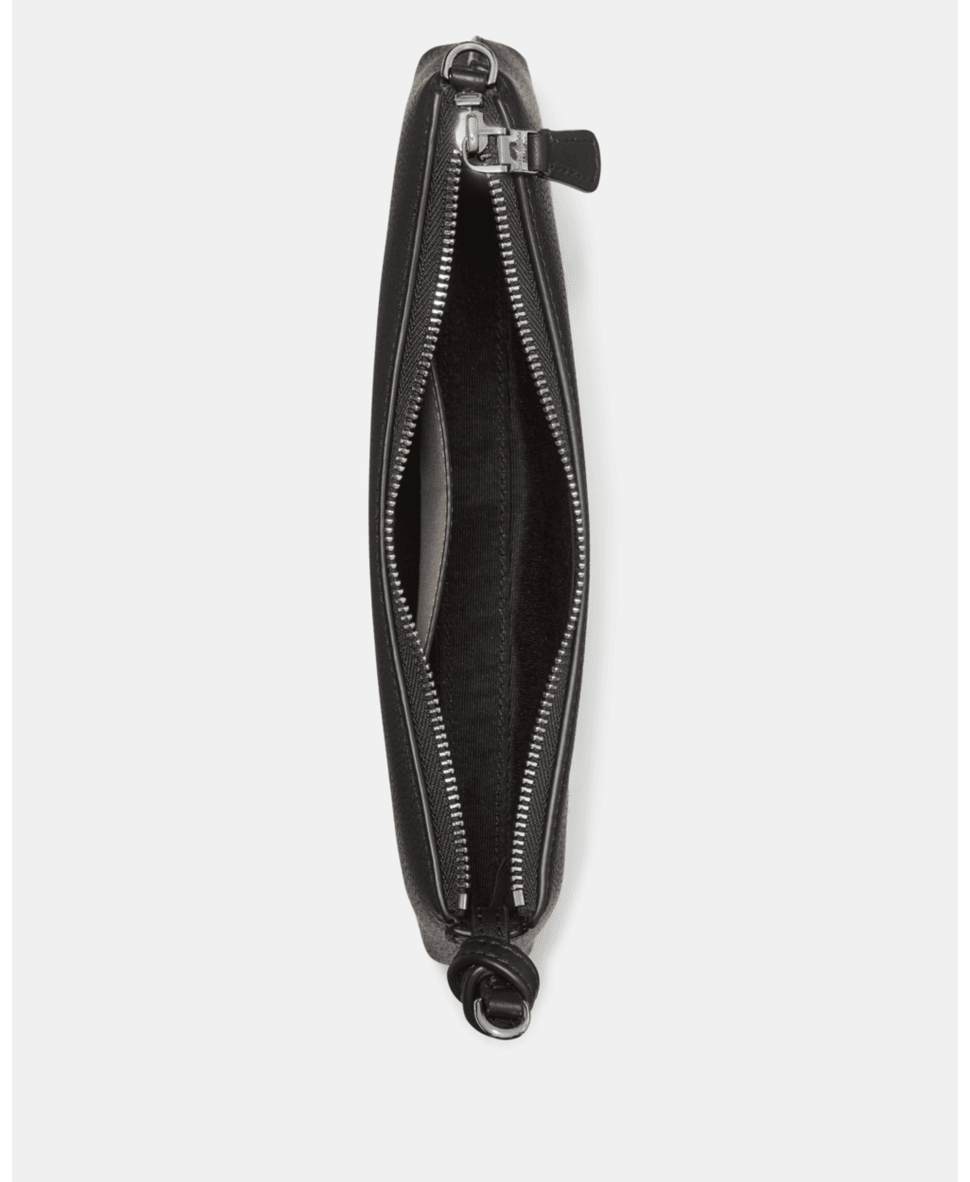 Loop Mini Bag
