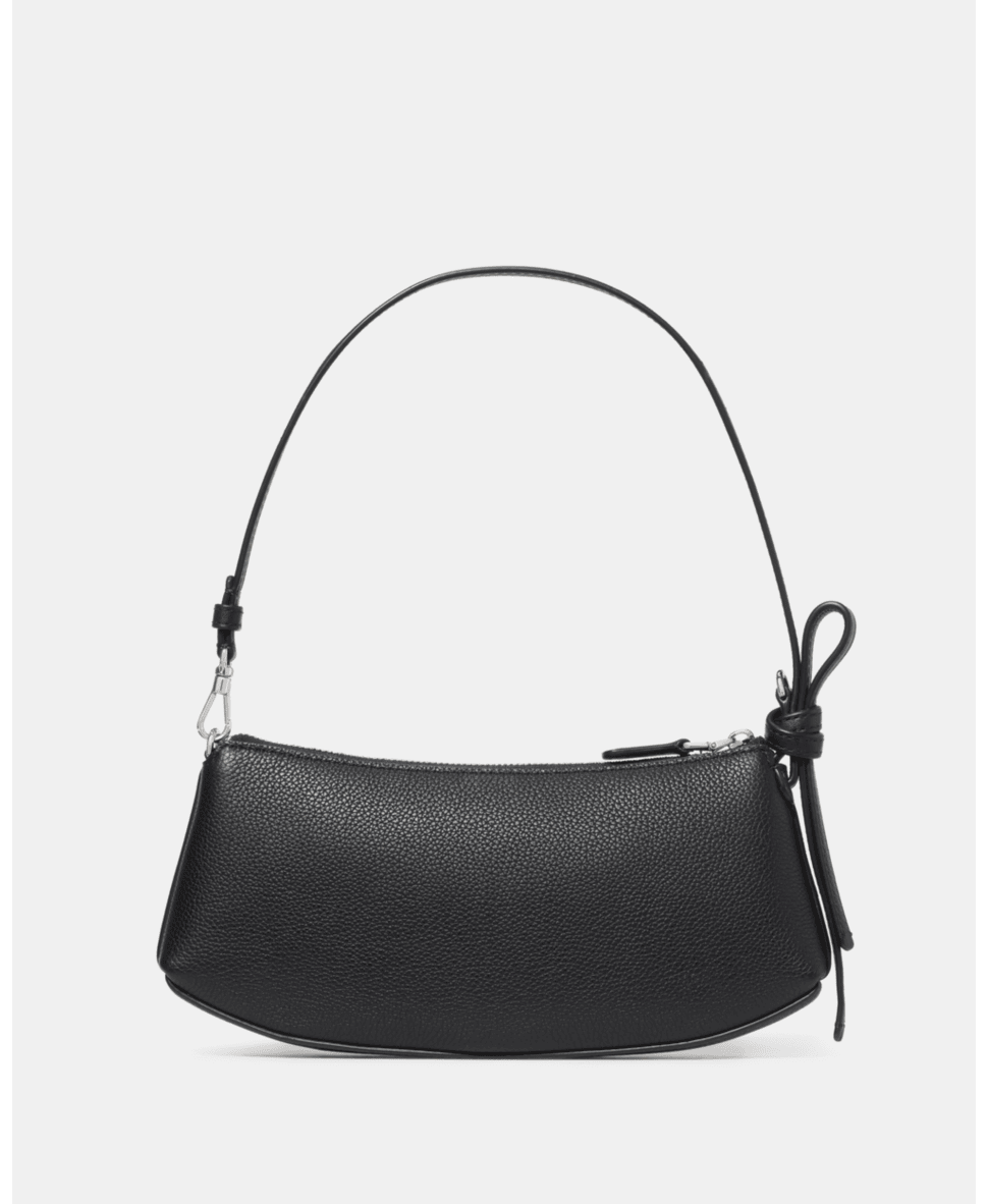 Loop Mini Bag