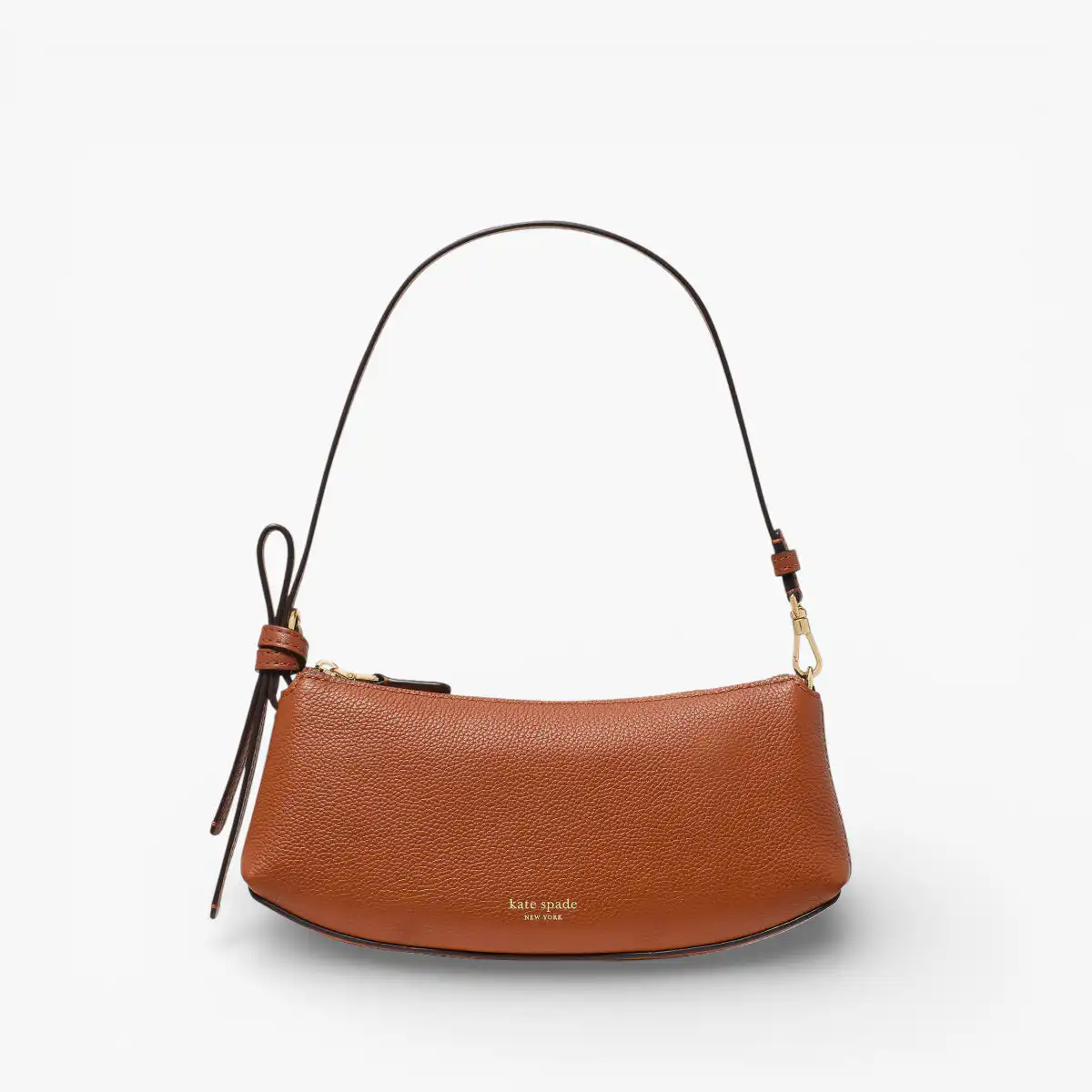 Loop Pochette Bag