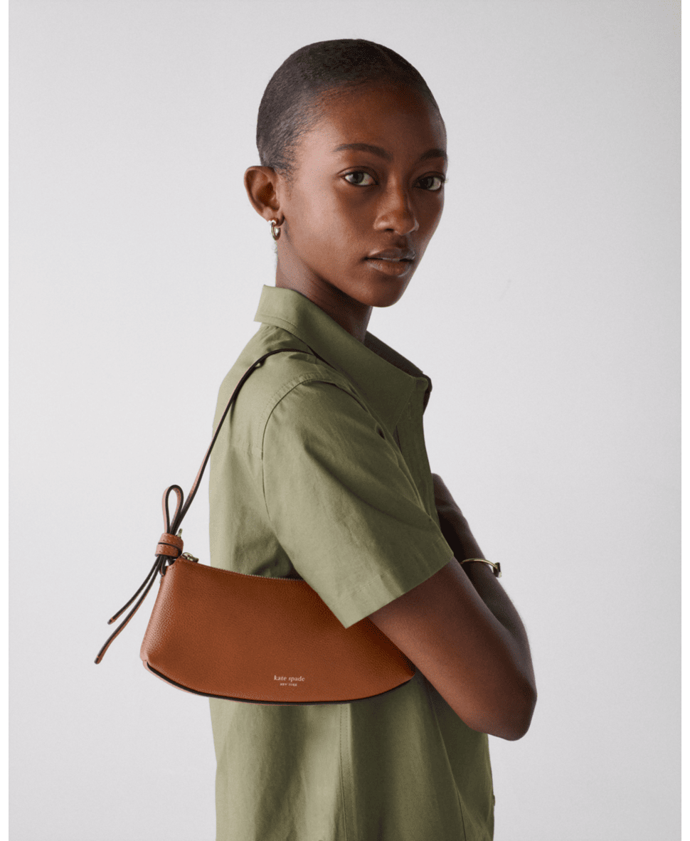 Loop Mini Bag