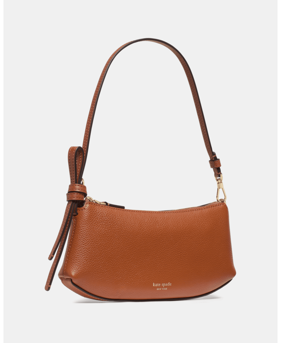 Loop Mini Bag