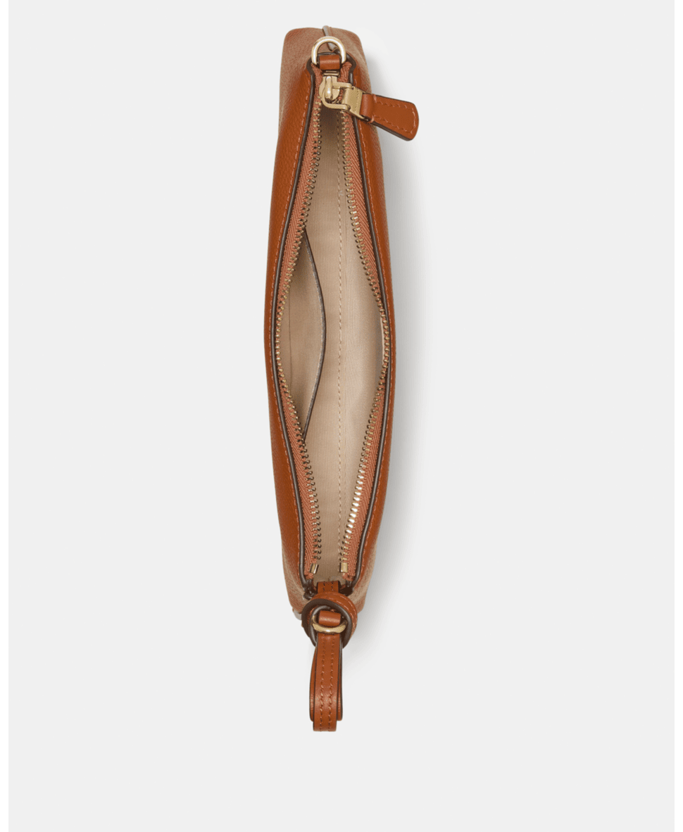 Loop Mini Bag