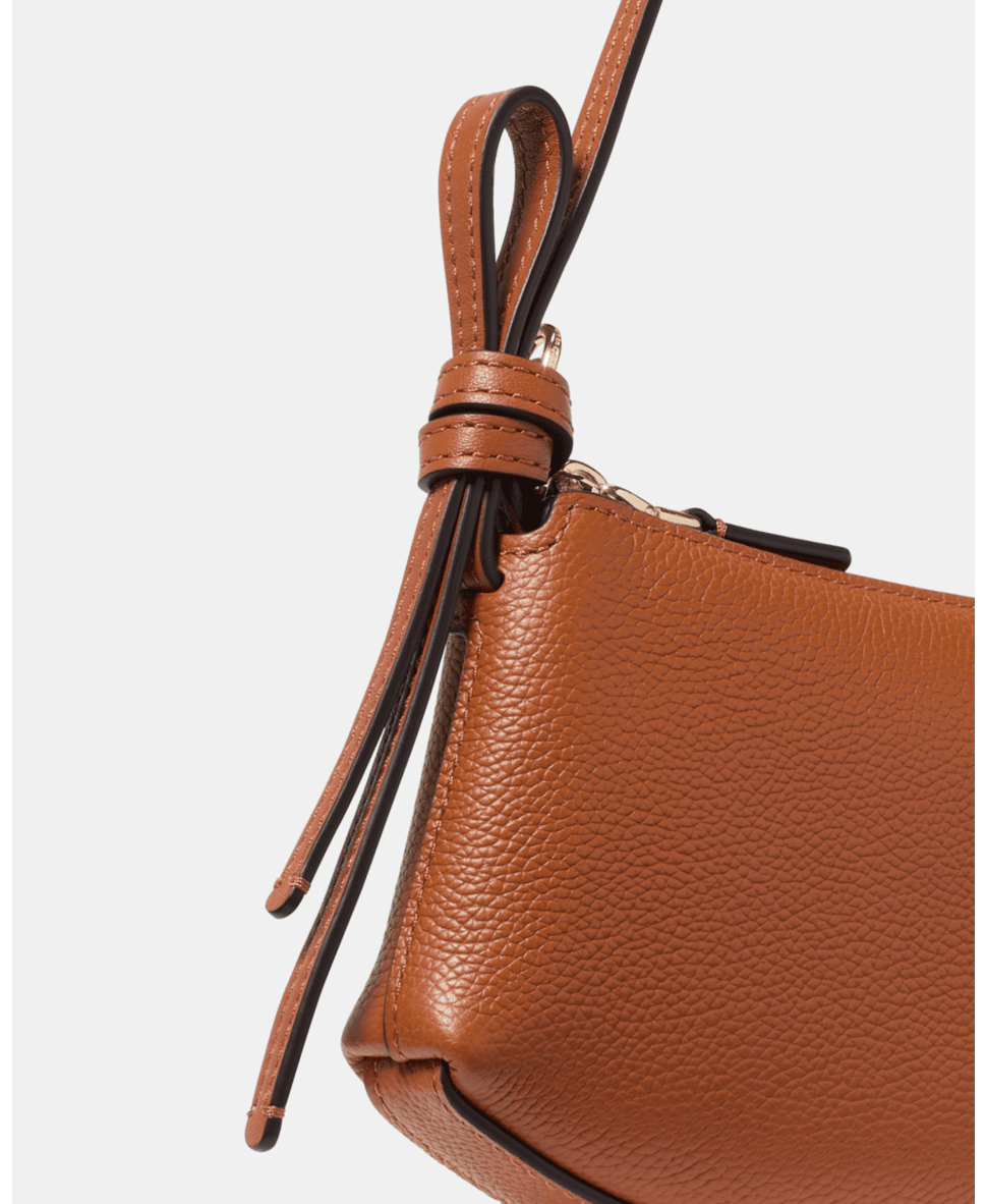 Loop Mini Bag