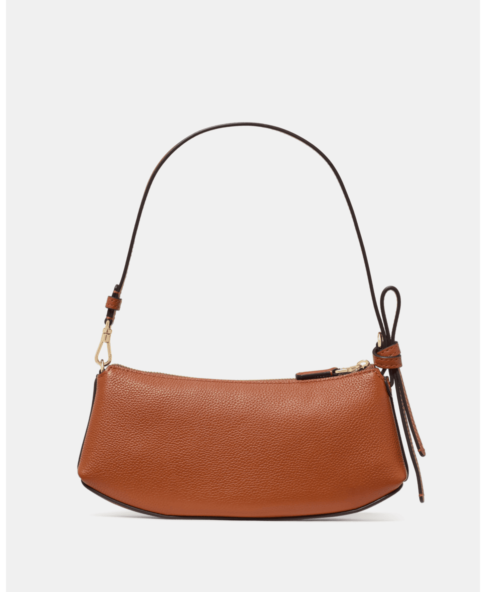 Loop Mini Bag