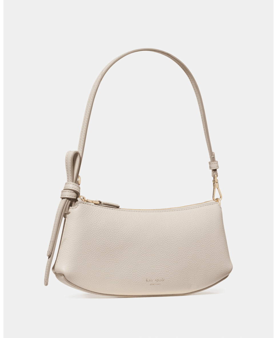 Loop Mini Bag