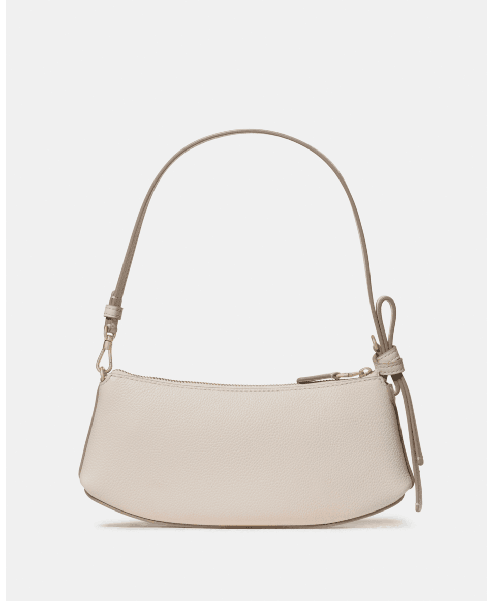 Loop Mini Bag