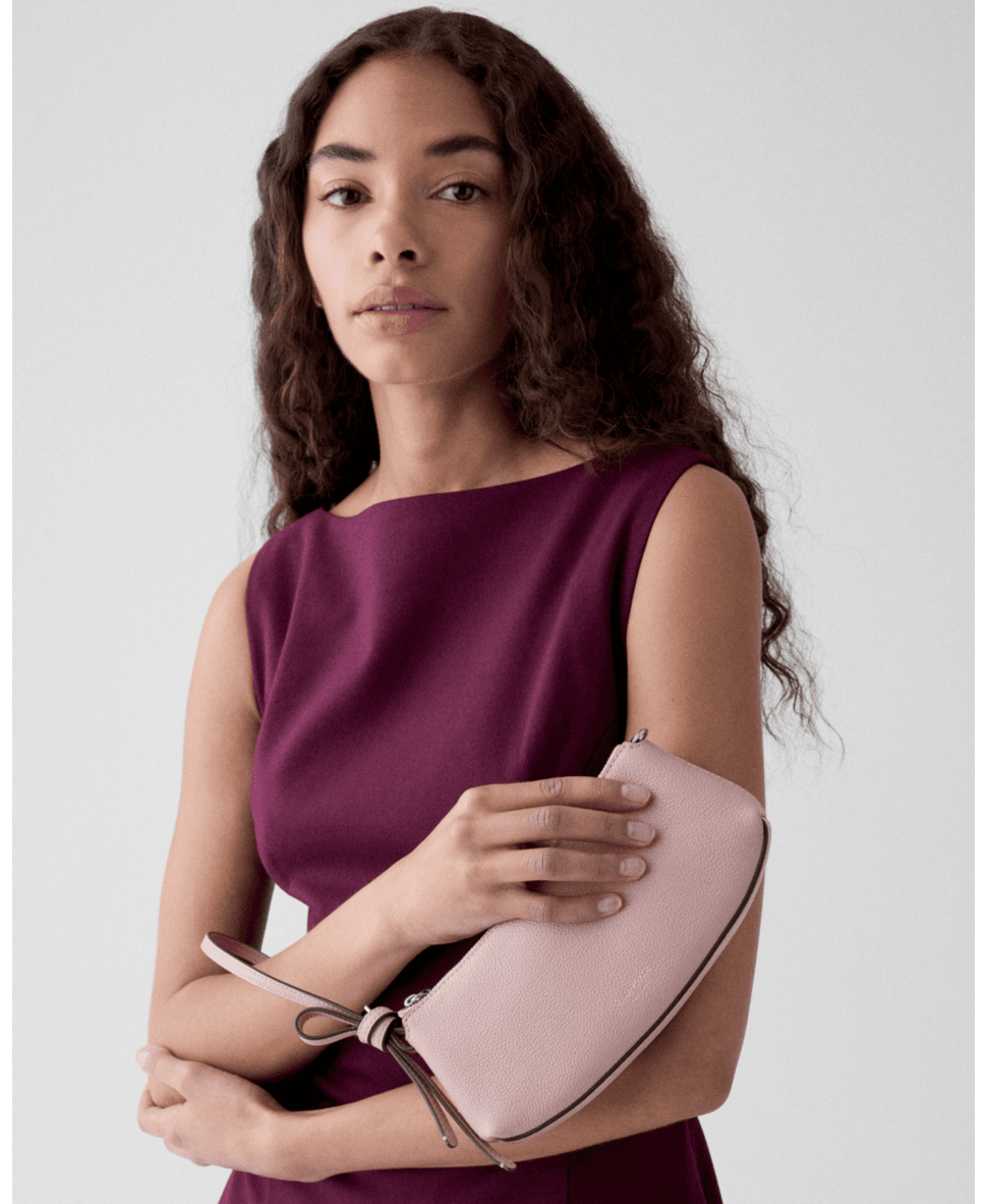 Loop Mini Bag