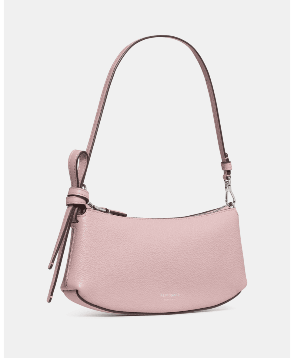Loop Mini Bag