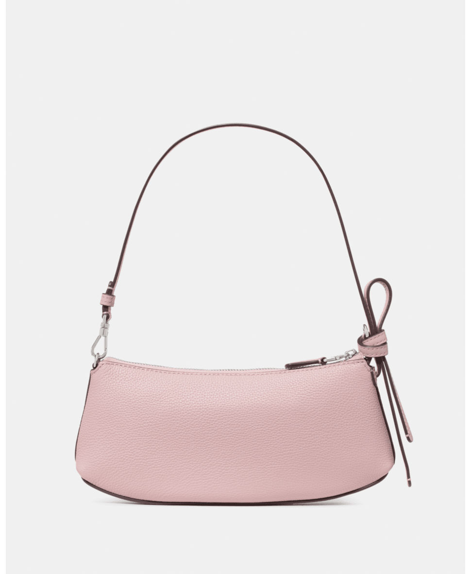Loop Mini Bag