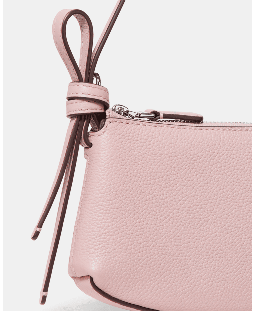 Loop Mini Bag