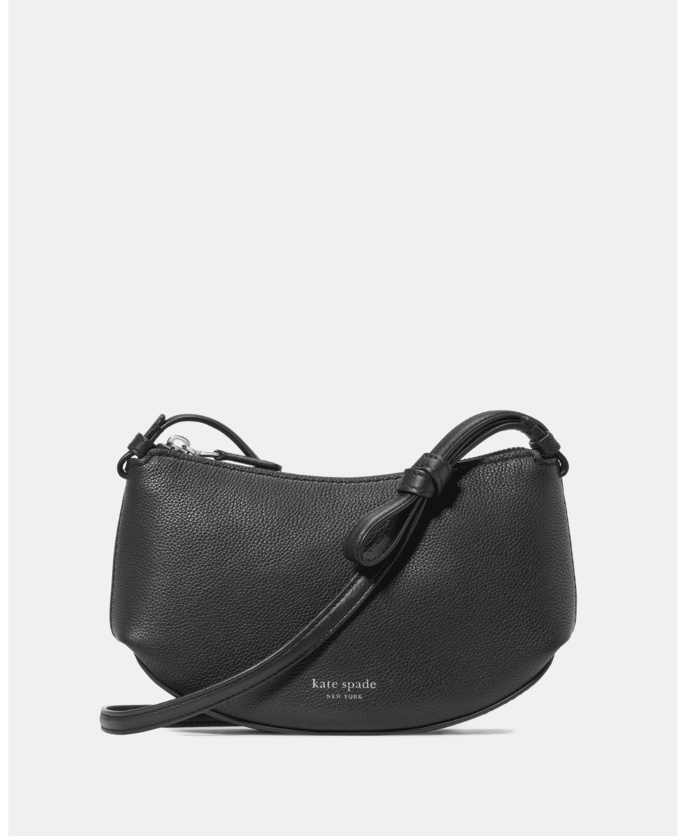 Loop Crossbody Bag