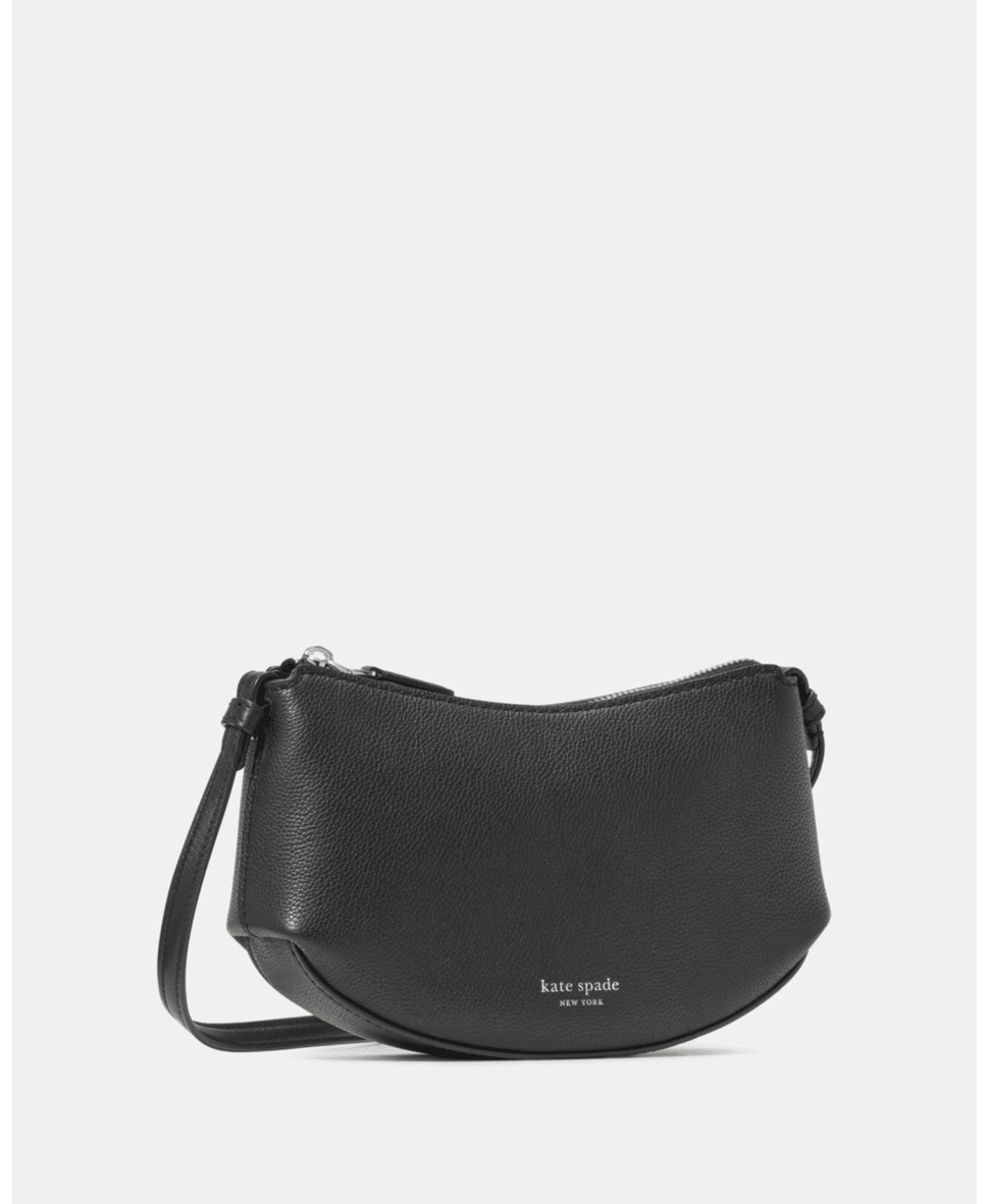 Loop Crossbody Bag