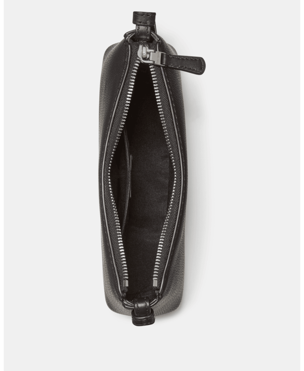 Loop Crossbody Bag