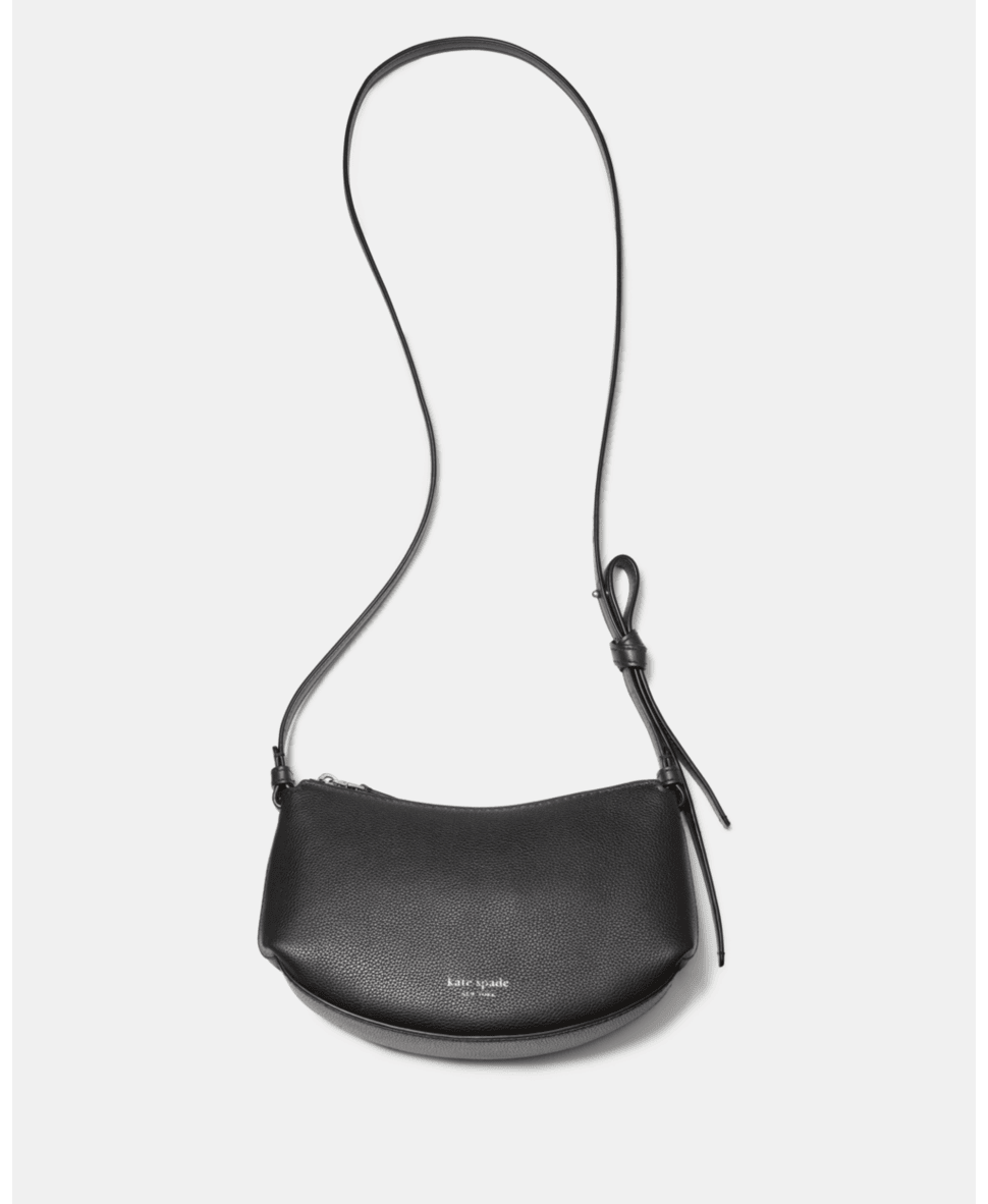 Loop Crossbody Bag
