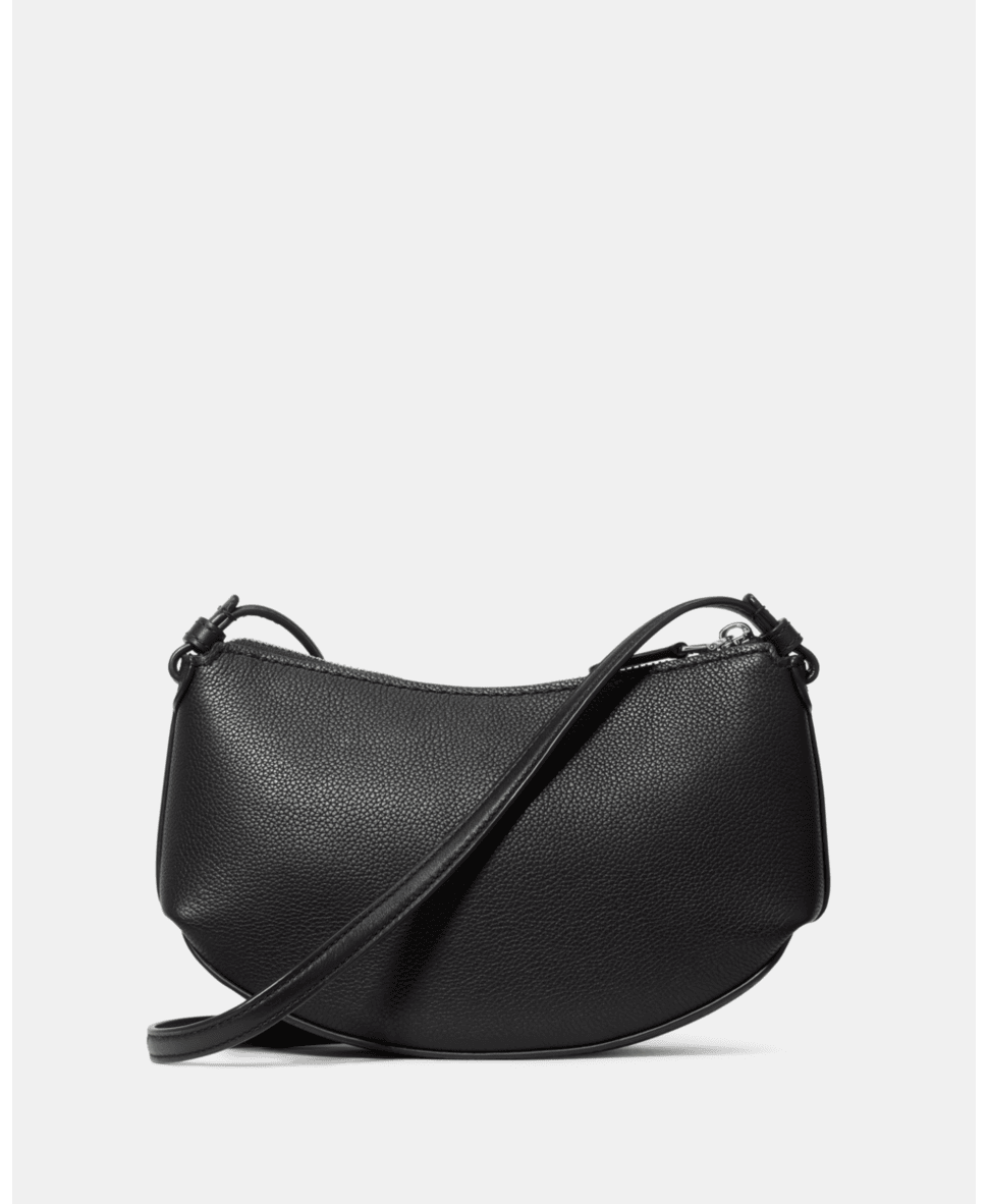 Loop Crossbody Bag