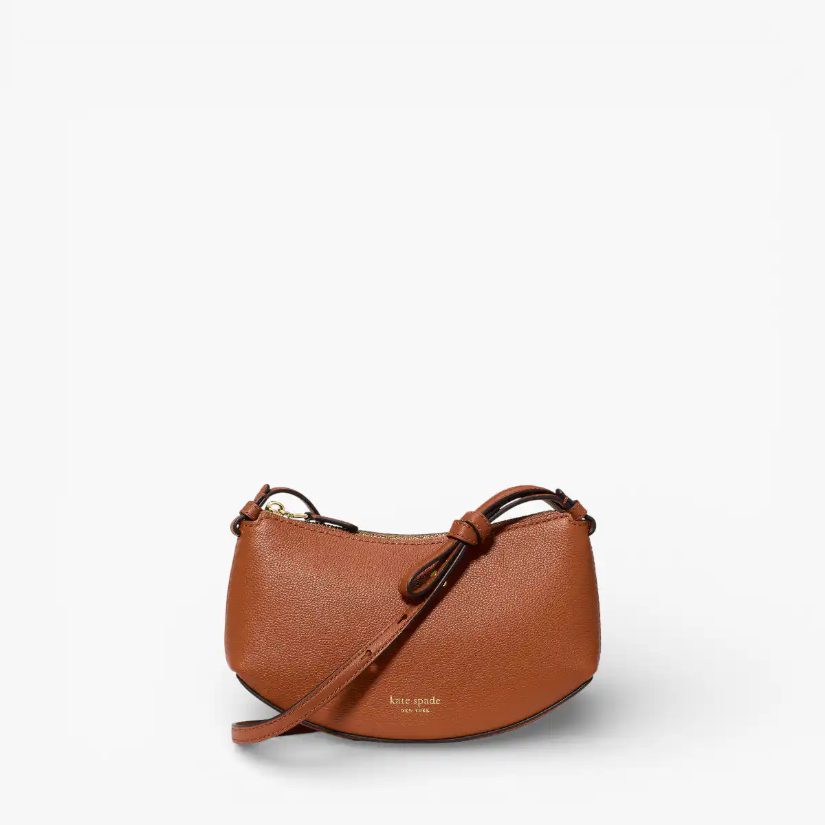 Loop Crossbody Bag