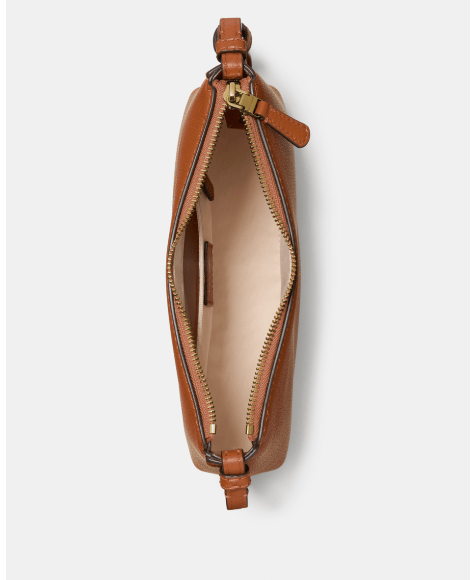 Loop Crossbody Bag