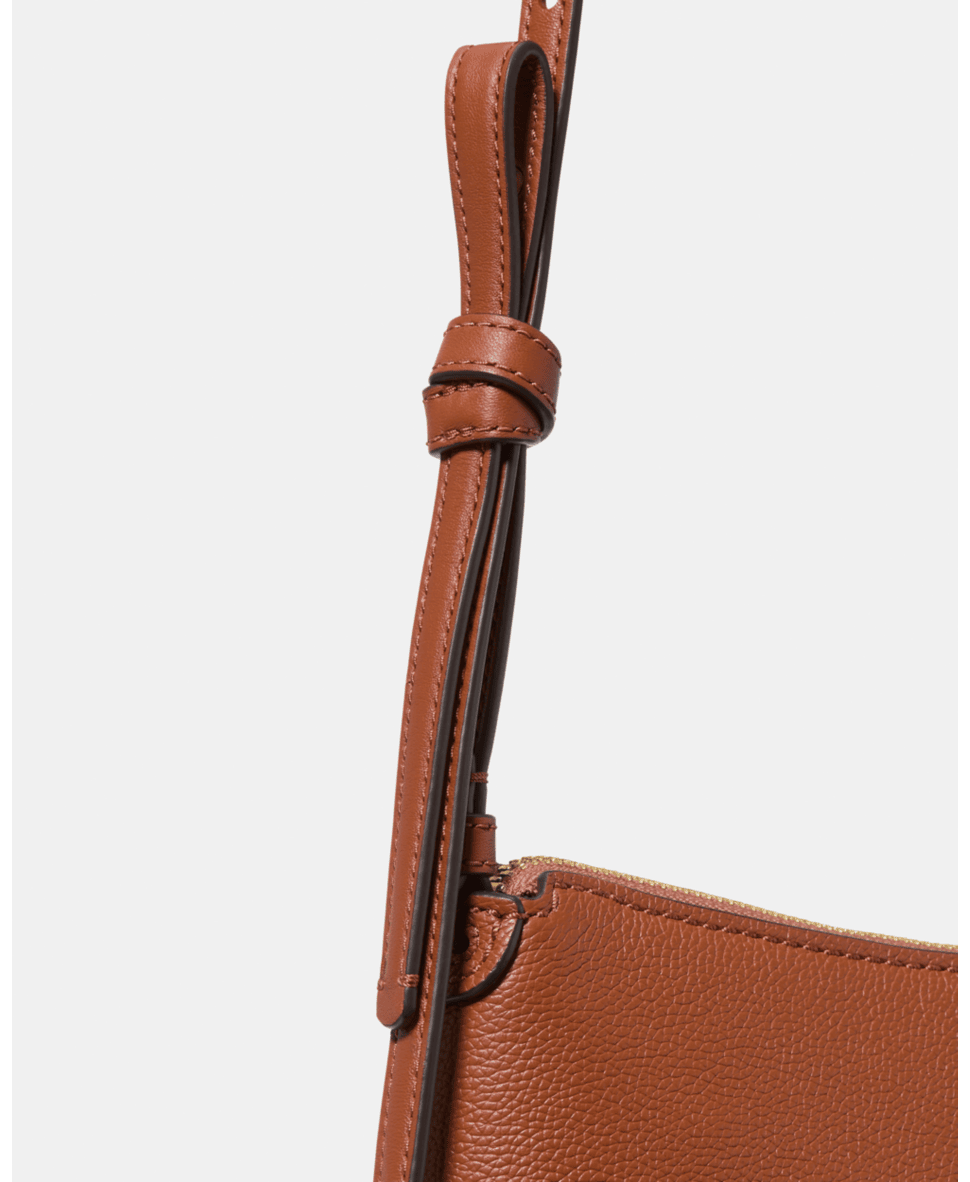 Loop Crossbody Bag