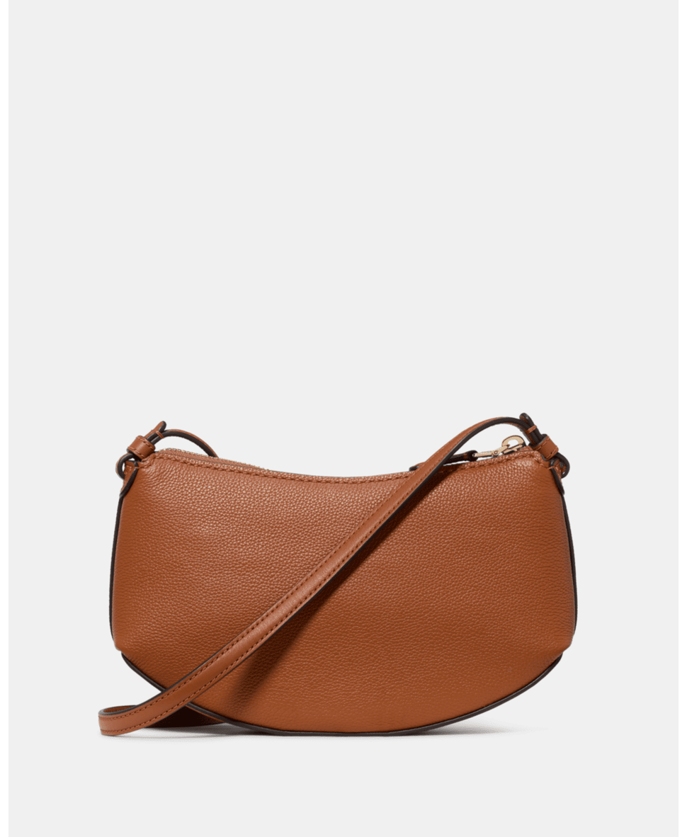 Loop Crossbody Bag