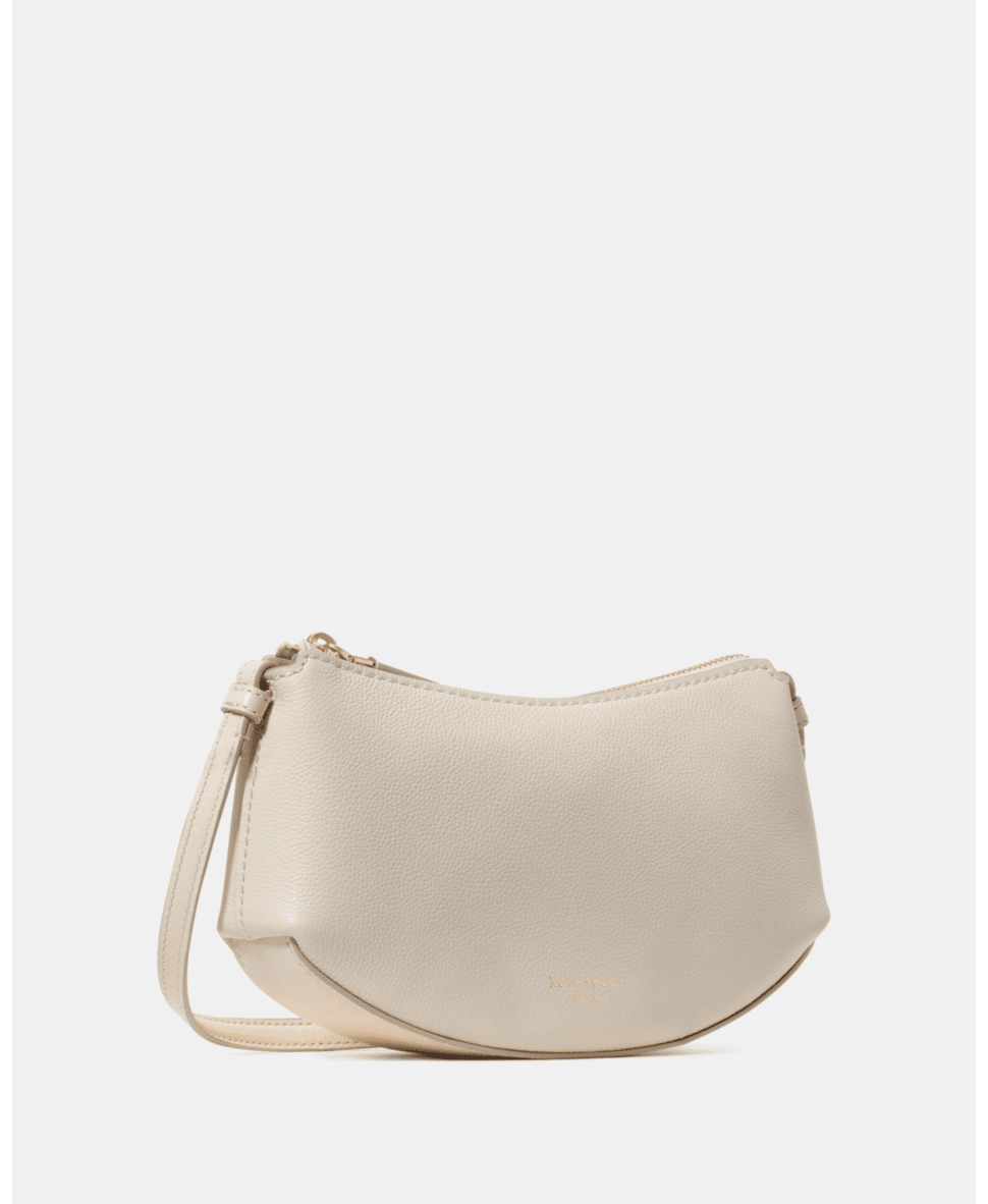 Loop Crossbody Bag