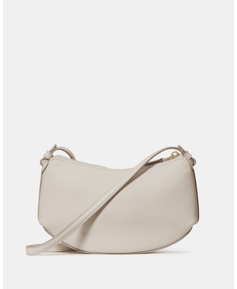 Loop Crossbody Bag