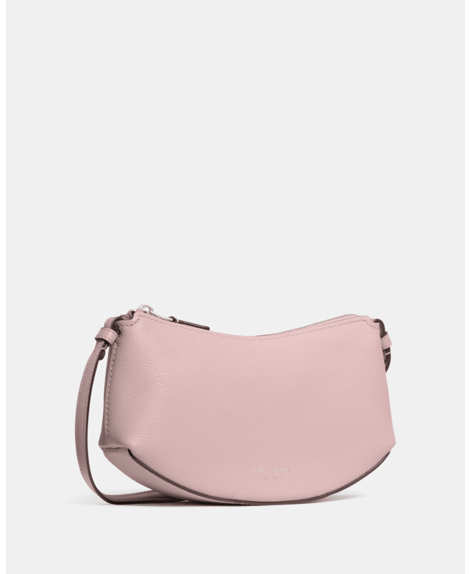 Loop Crossbody Bag