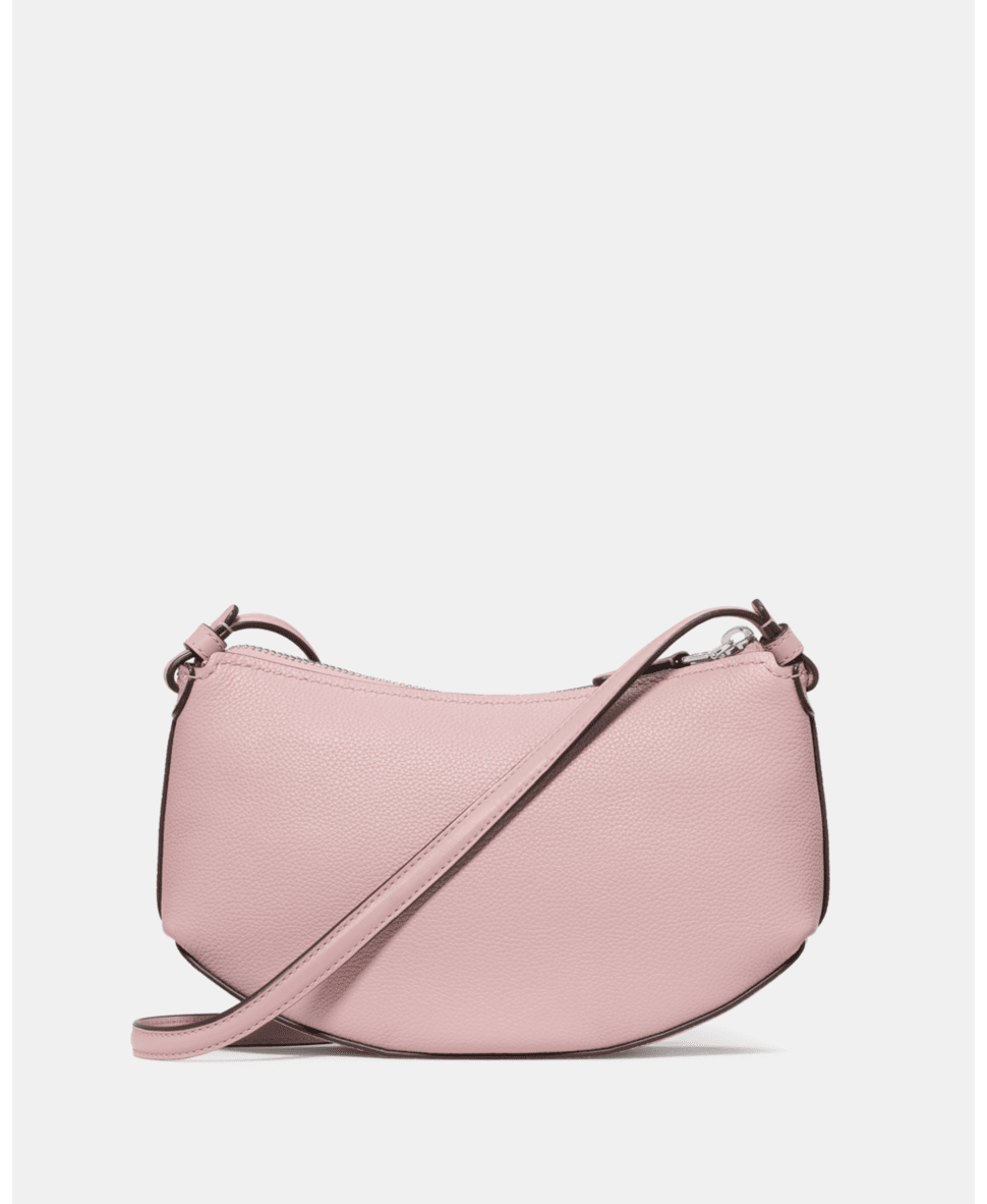 Loop Crossbody Bag