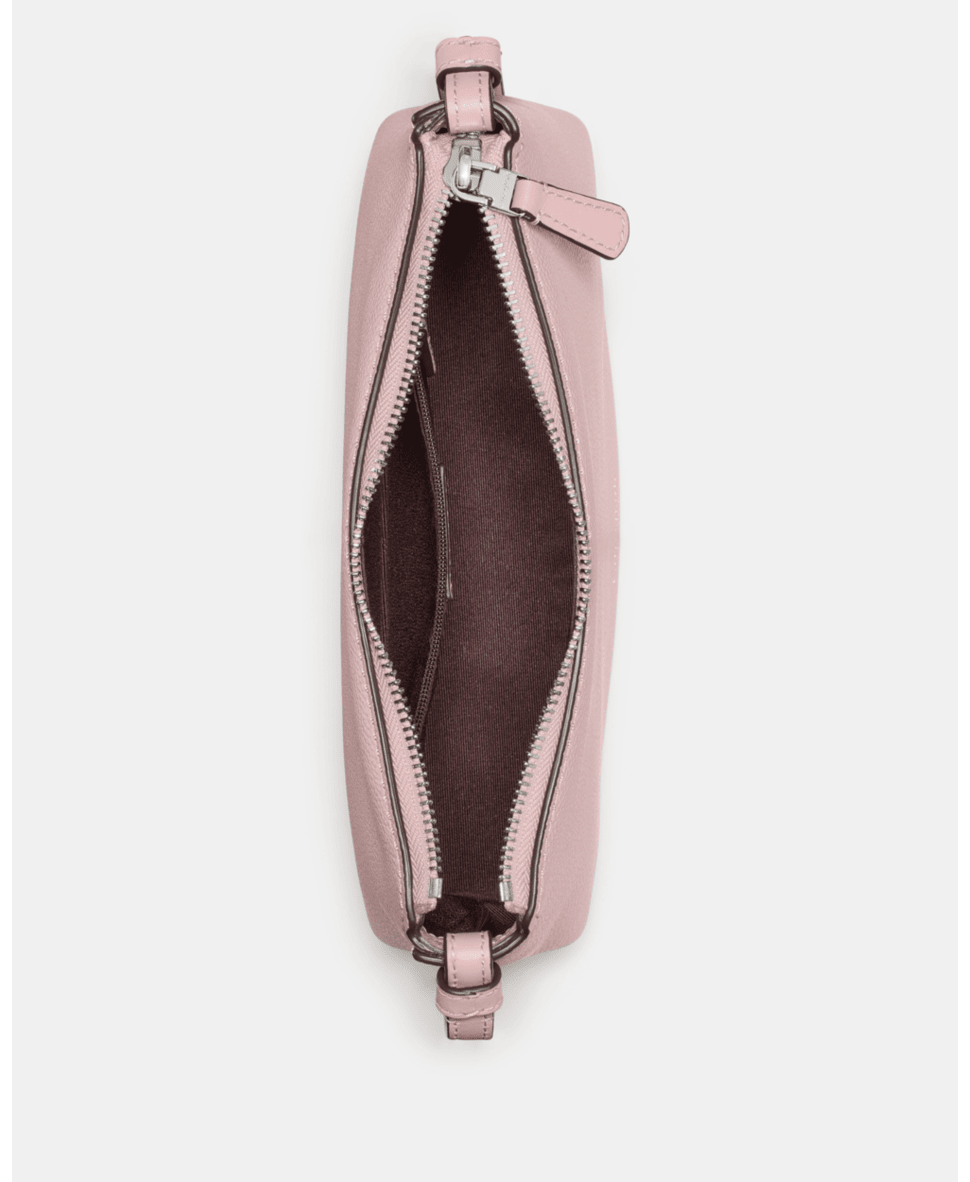 Loop Crossbody Bag