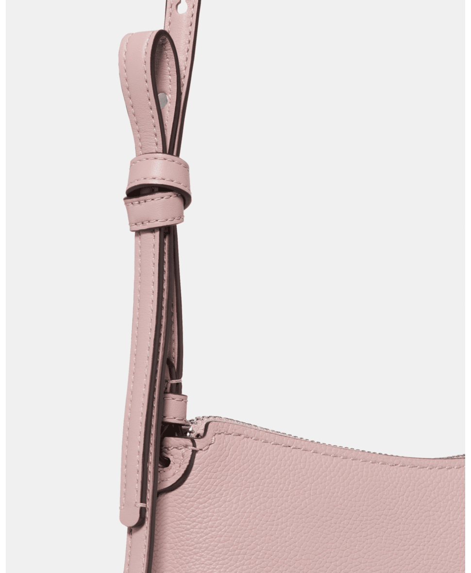 Loop Crossbody Bag