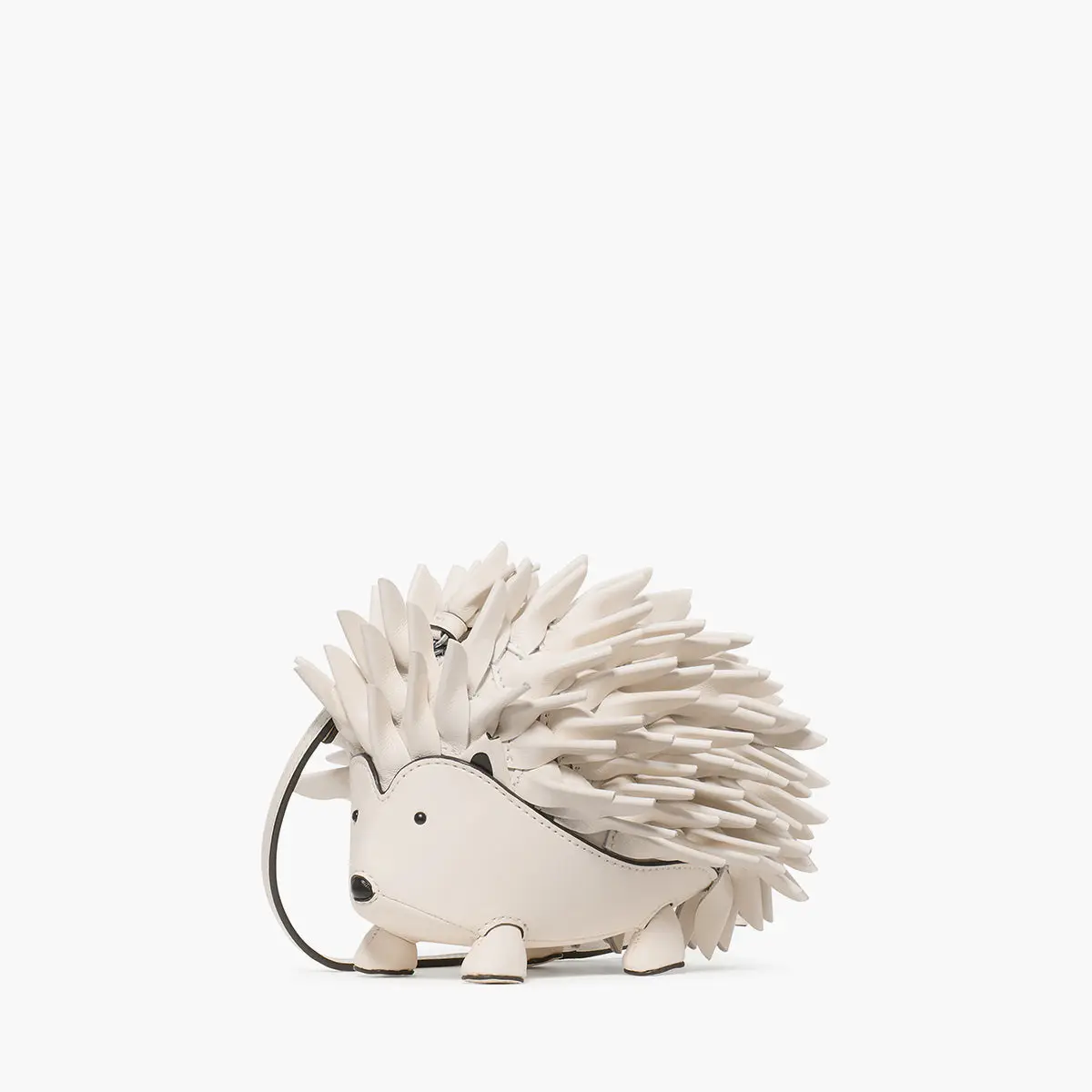 Critters Headgehog Mini Bag