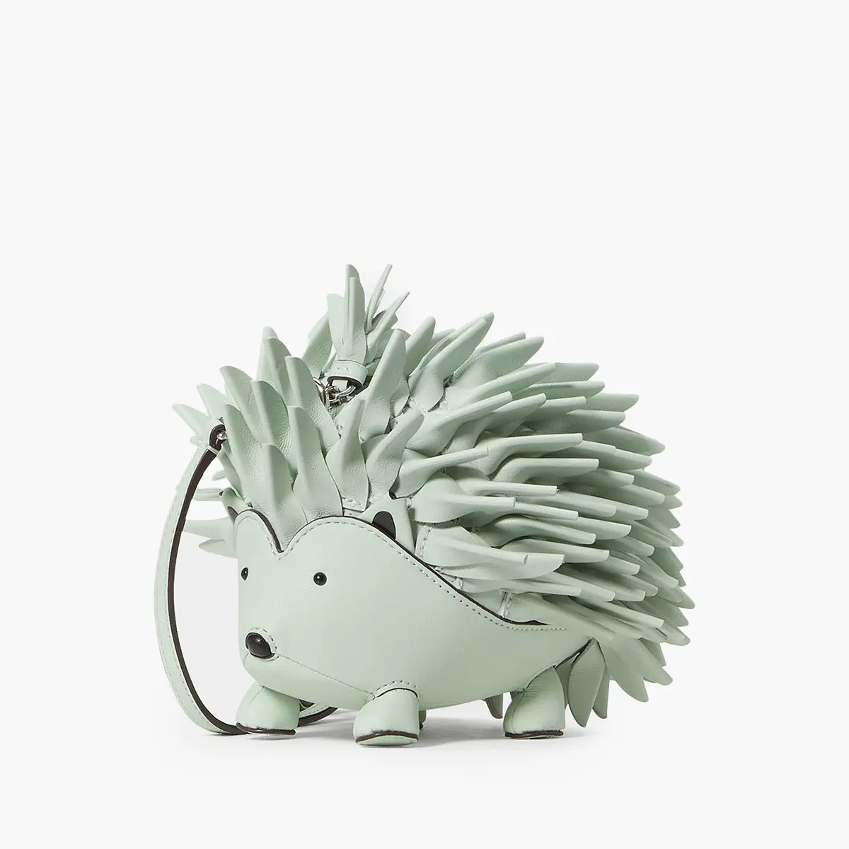 Critters Headgehog Mini Bag