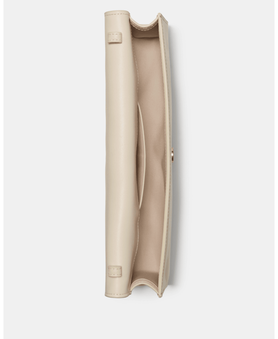 Deco Soft Mini Shoulder Bag