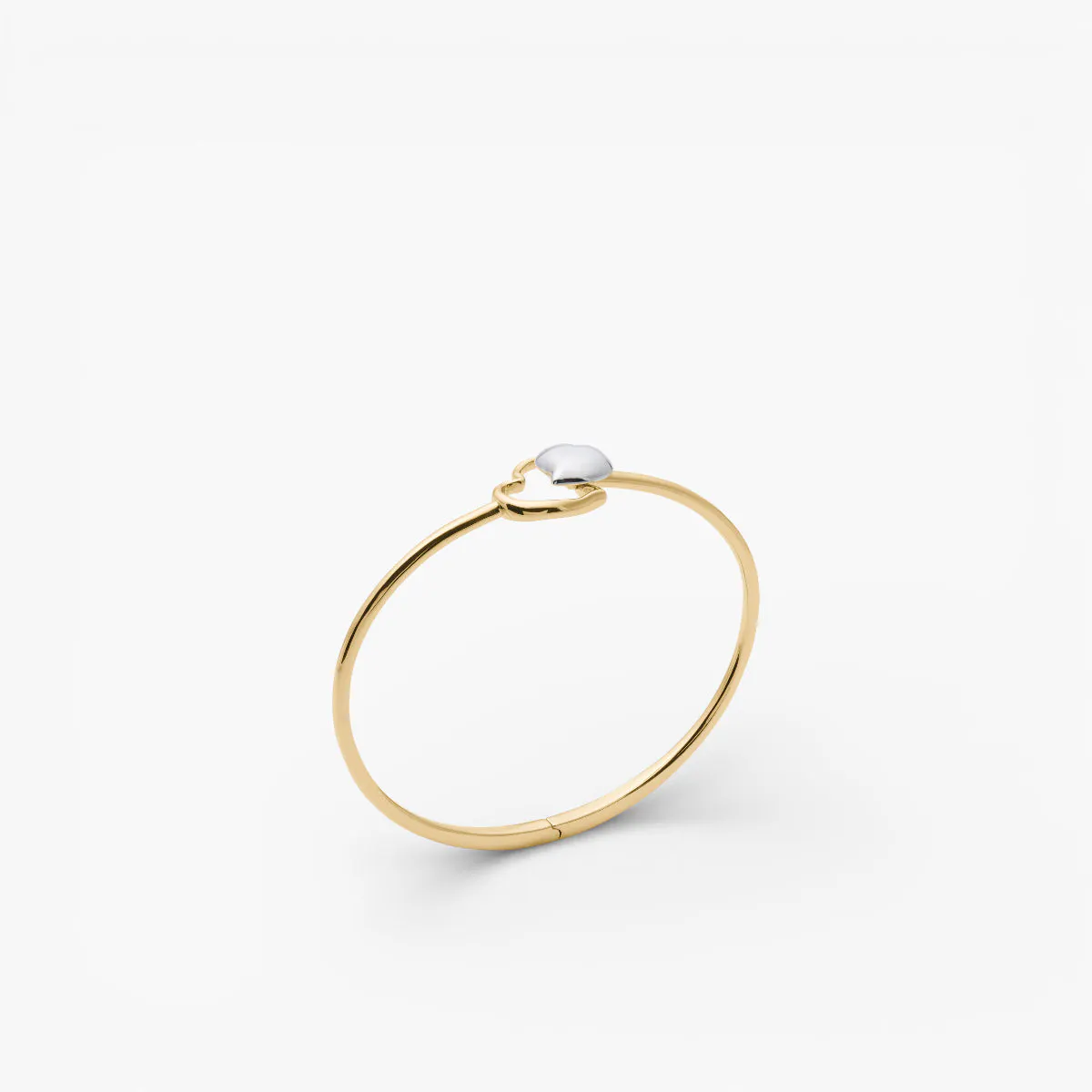 Amour Bangle