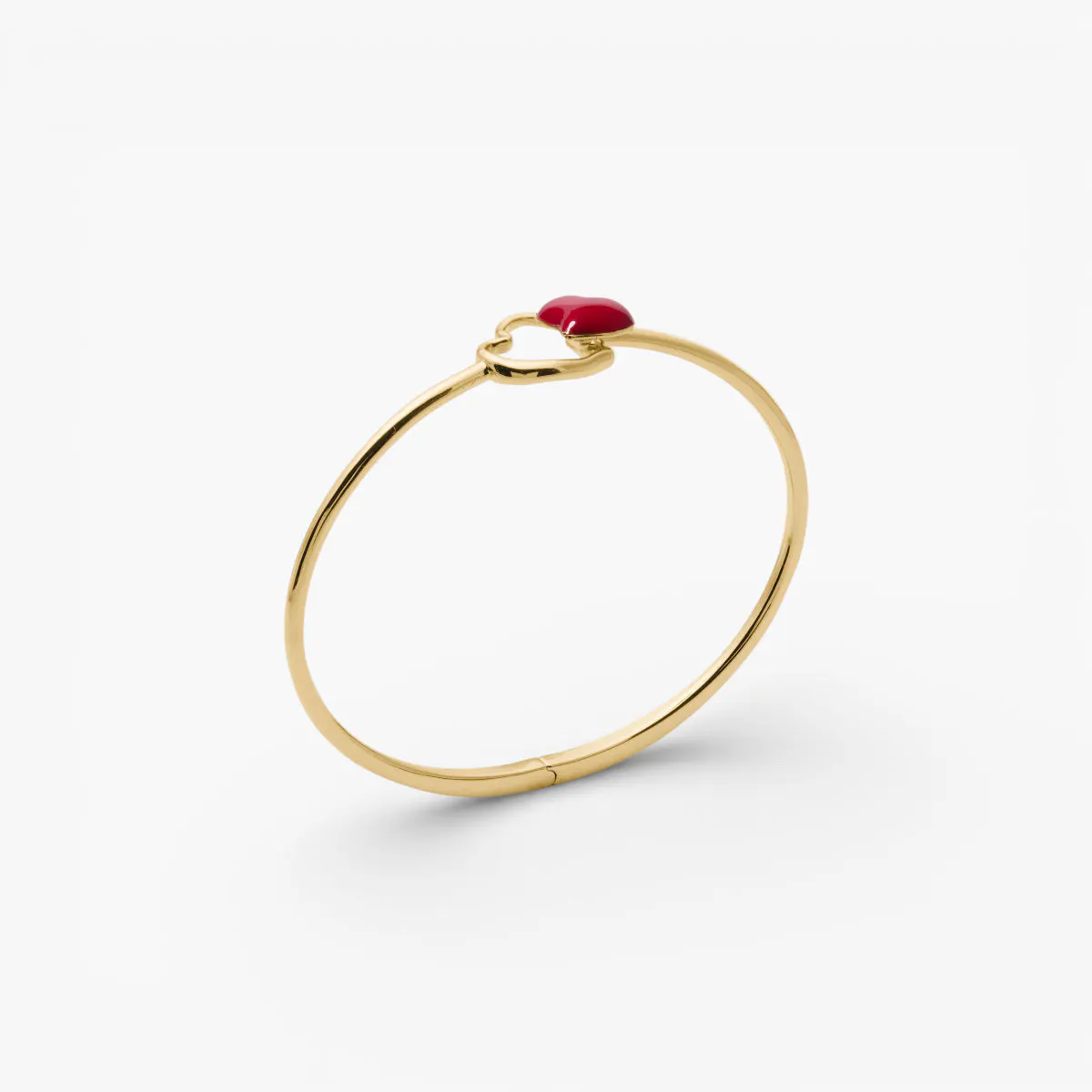 Amour Bangle
