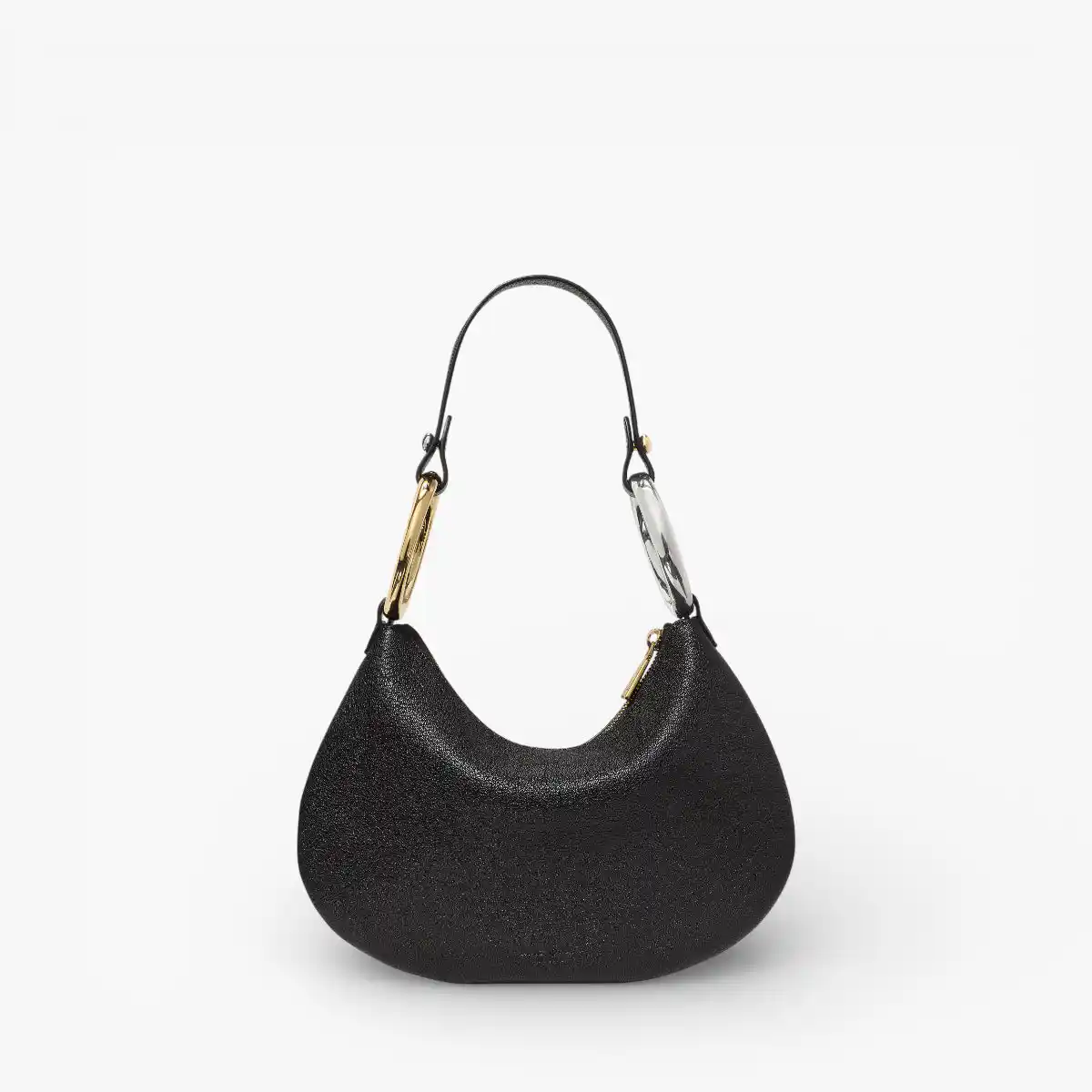 The Bangle Bag