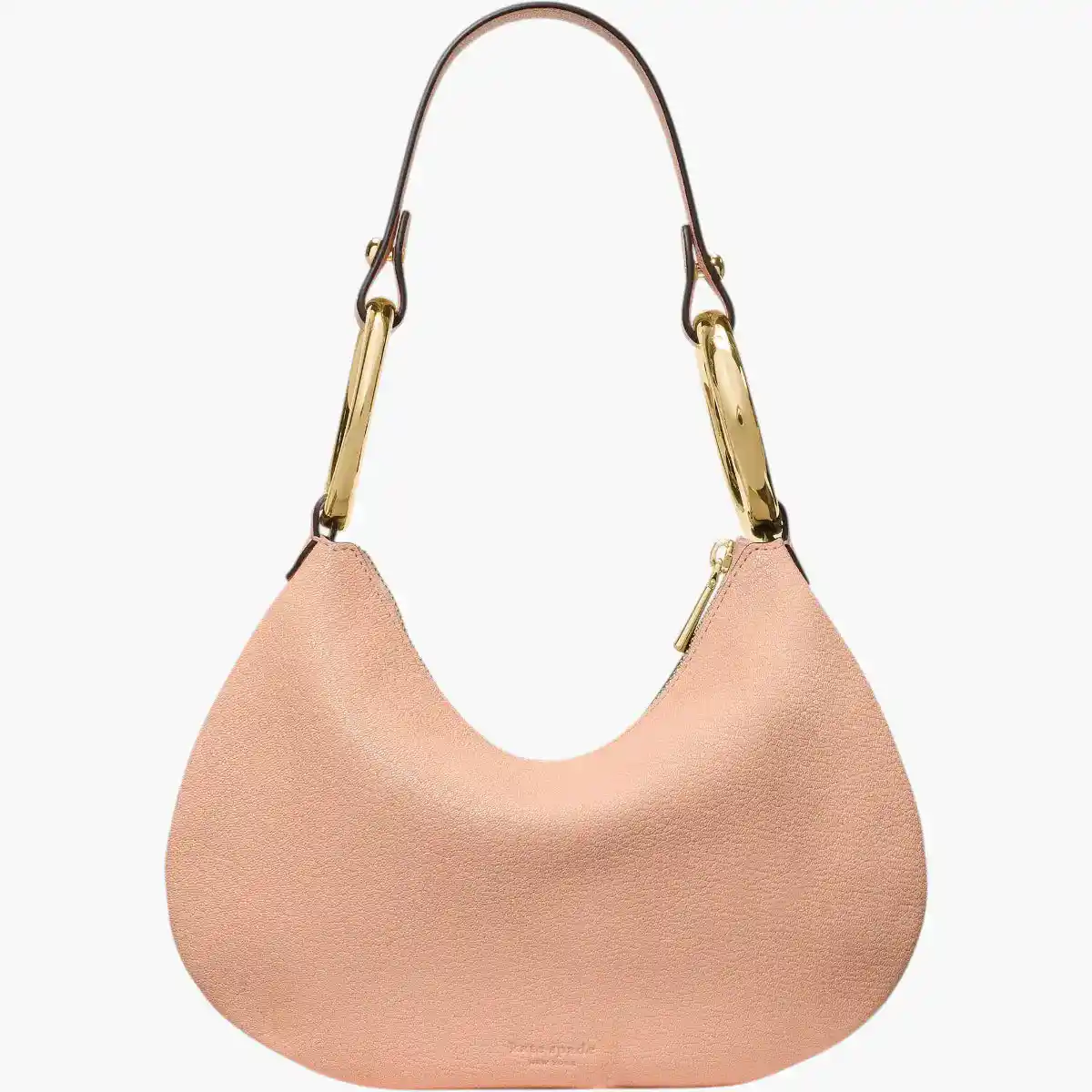 The Bangle Bag