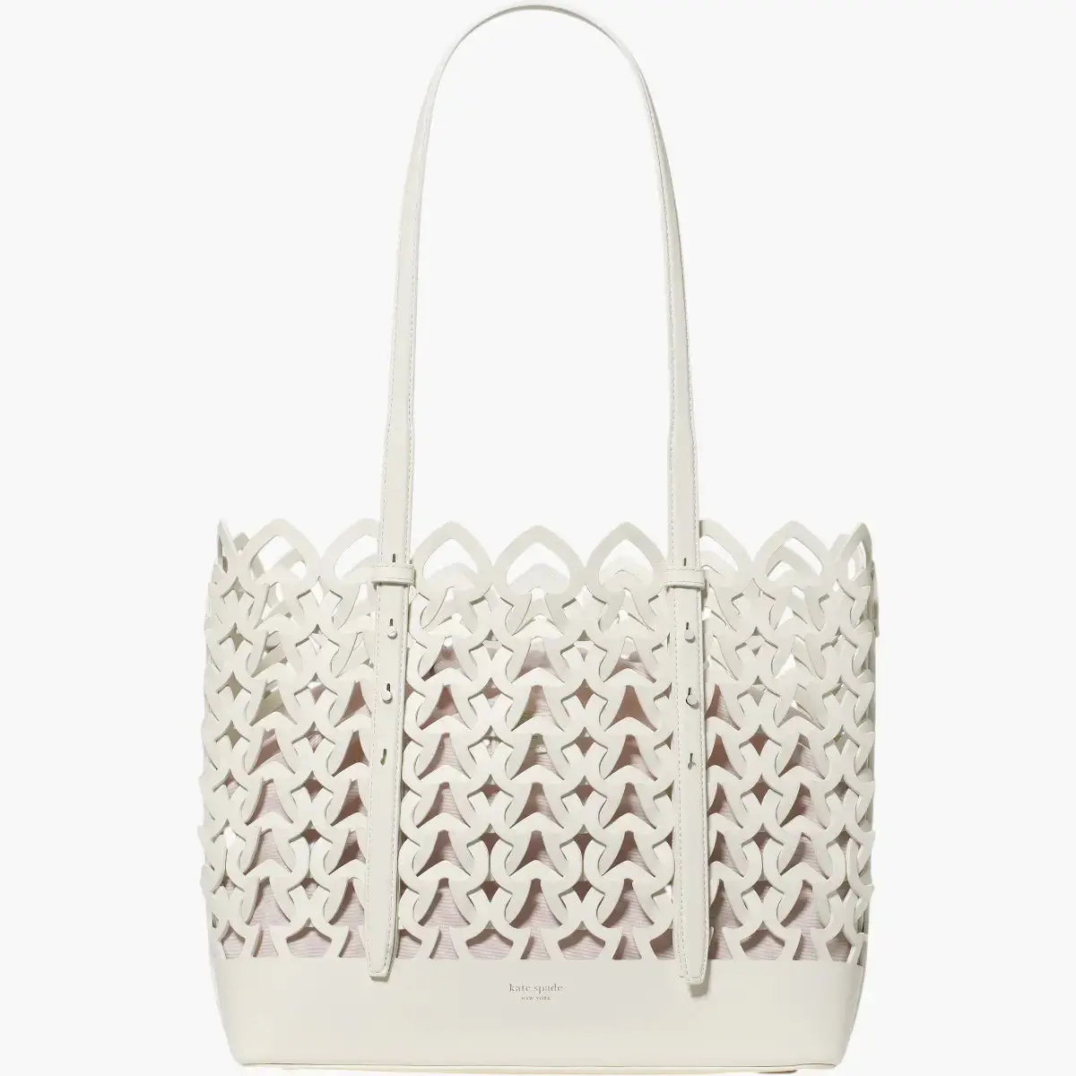 Do It All Tote Bag