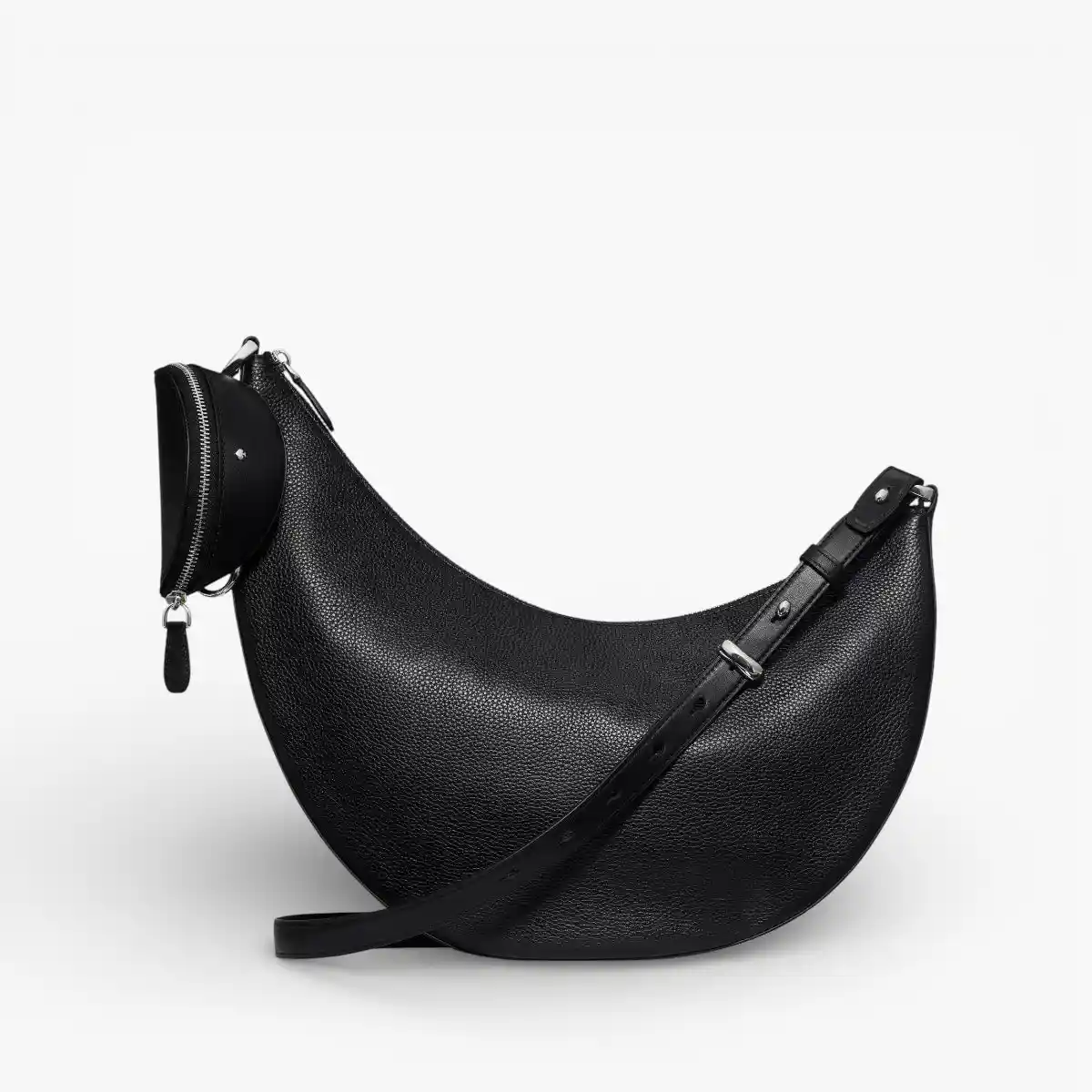 Duo Large Crossbody Bag