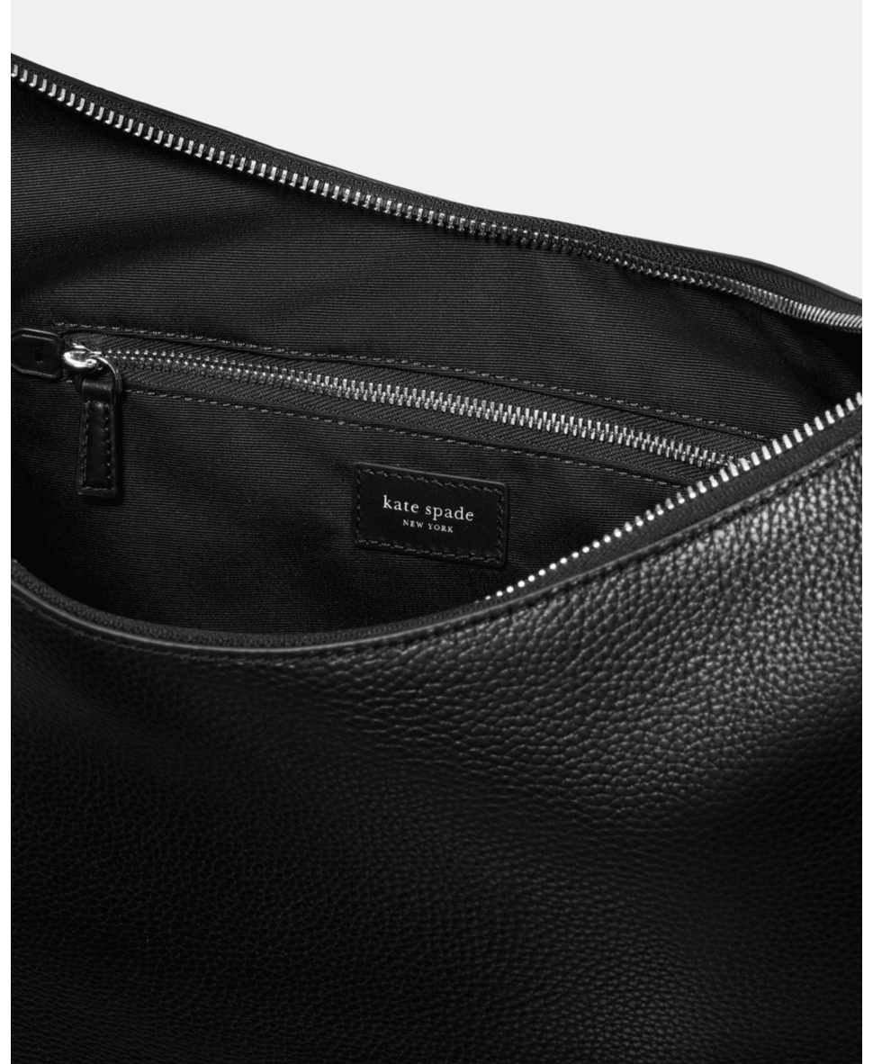 Duo Large Crossbody Bag