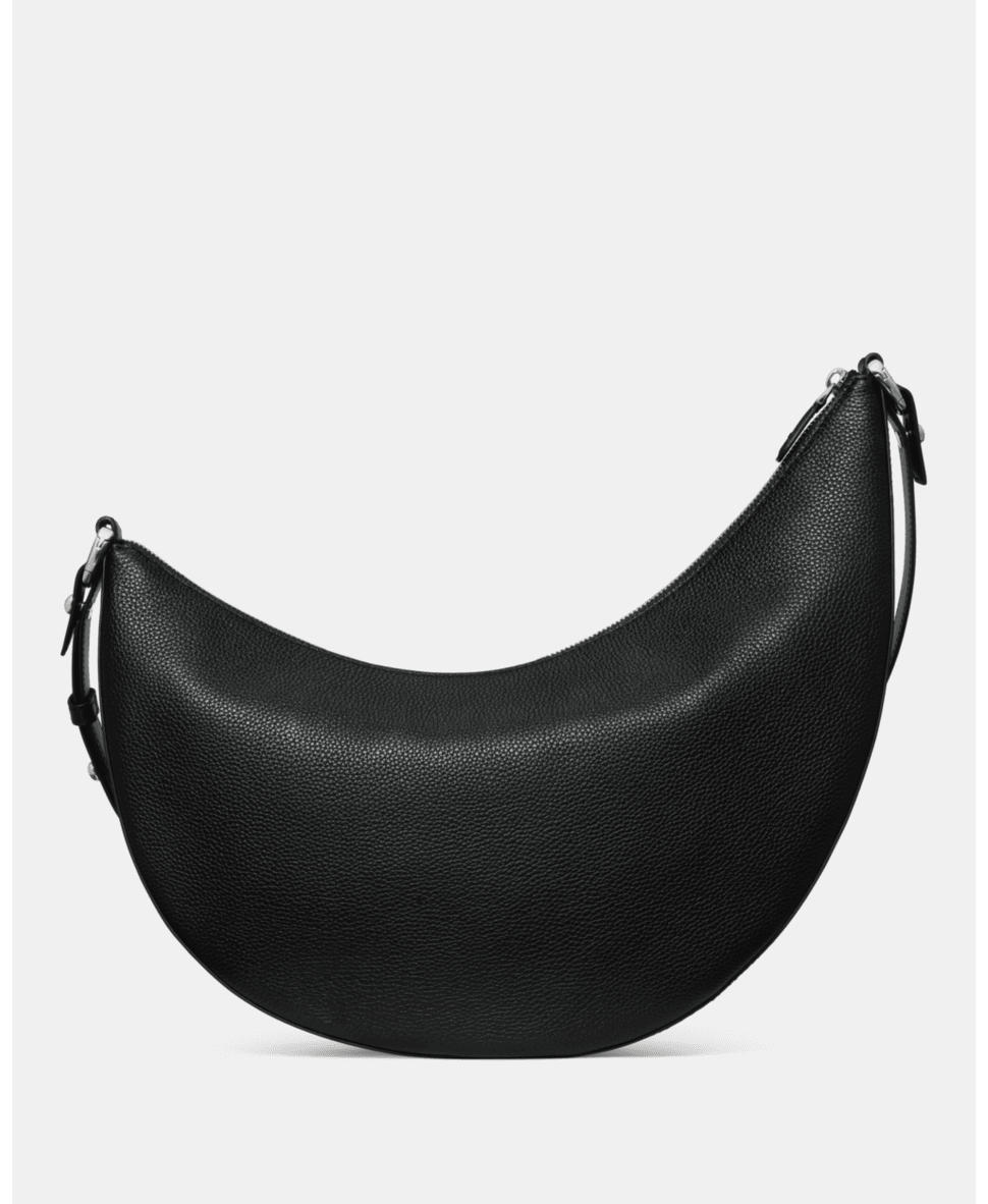 Duo Large Crossbody Bag