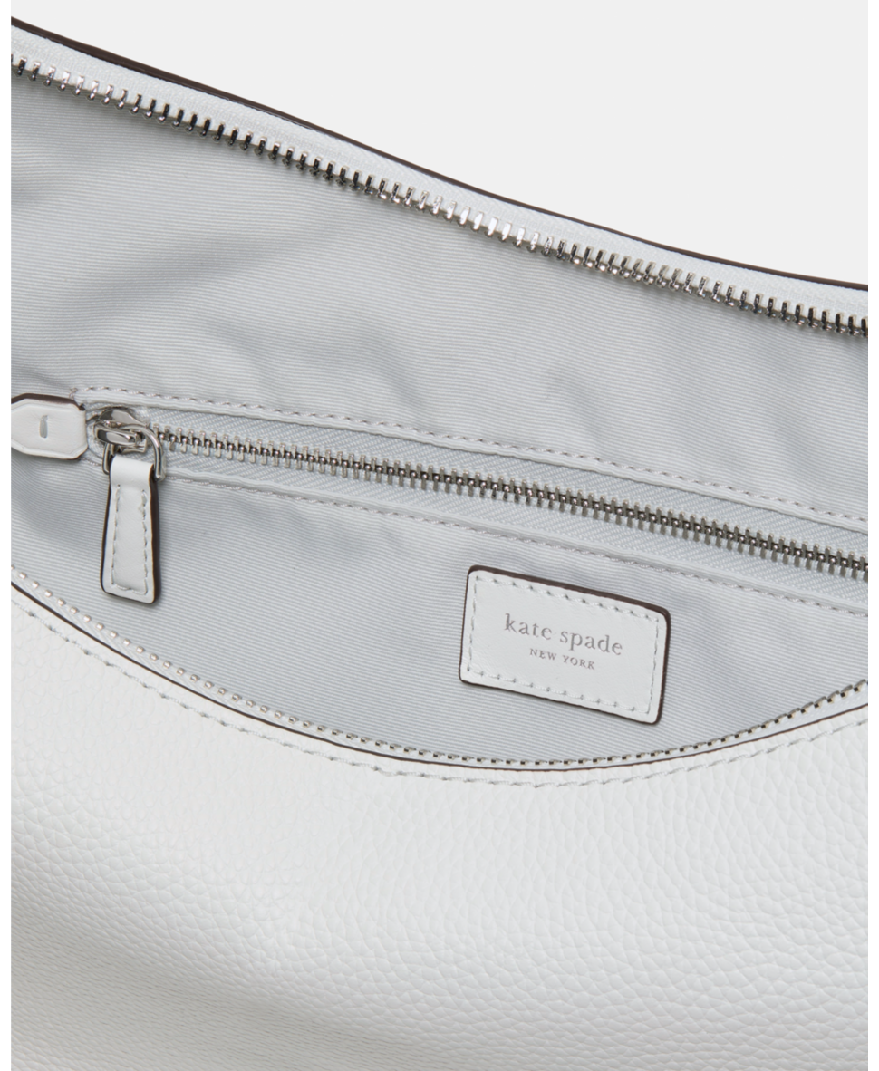 Duo Large Crossbody Bag