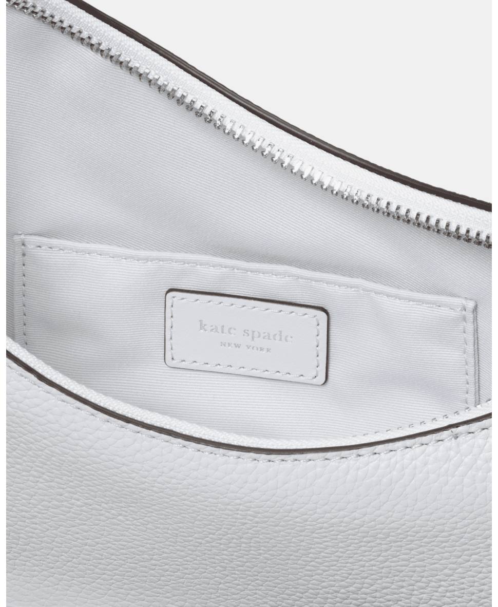 Duo Large Crossbody Bag